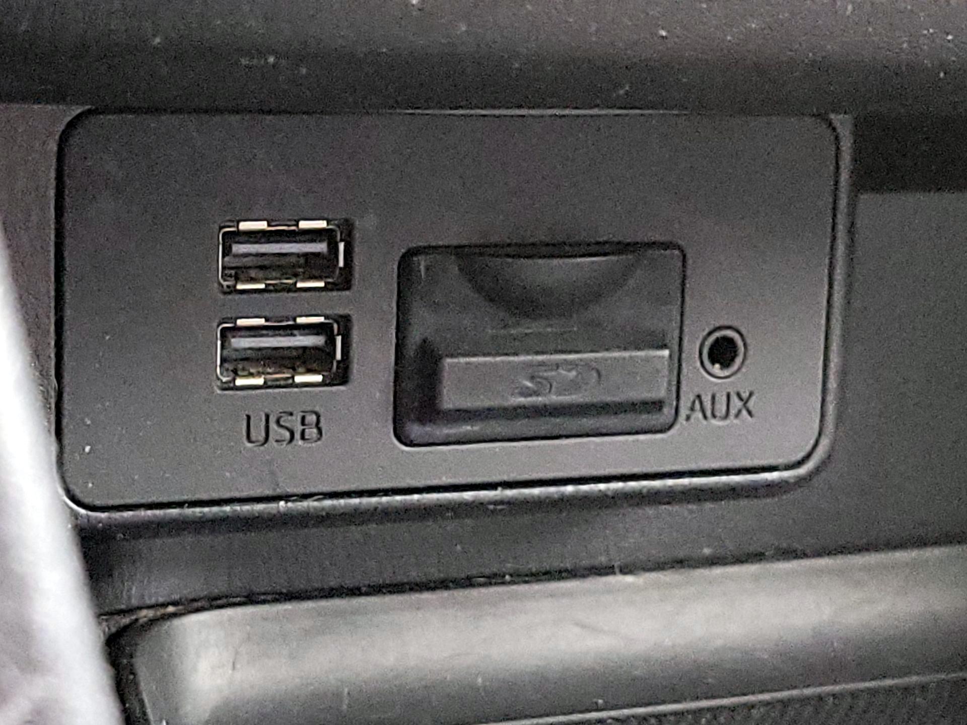 Thumbnail: 2017 Mazda Mazda3 - 18