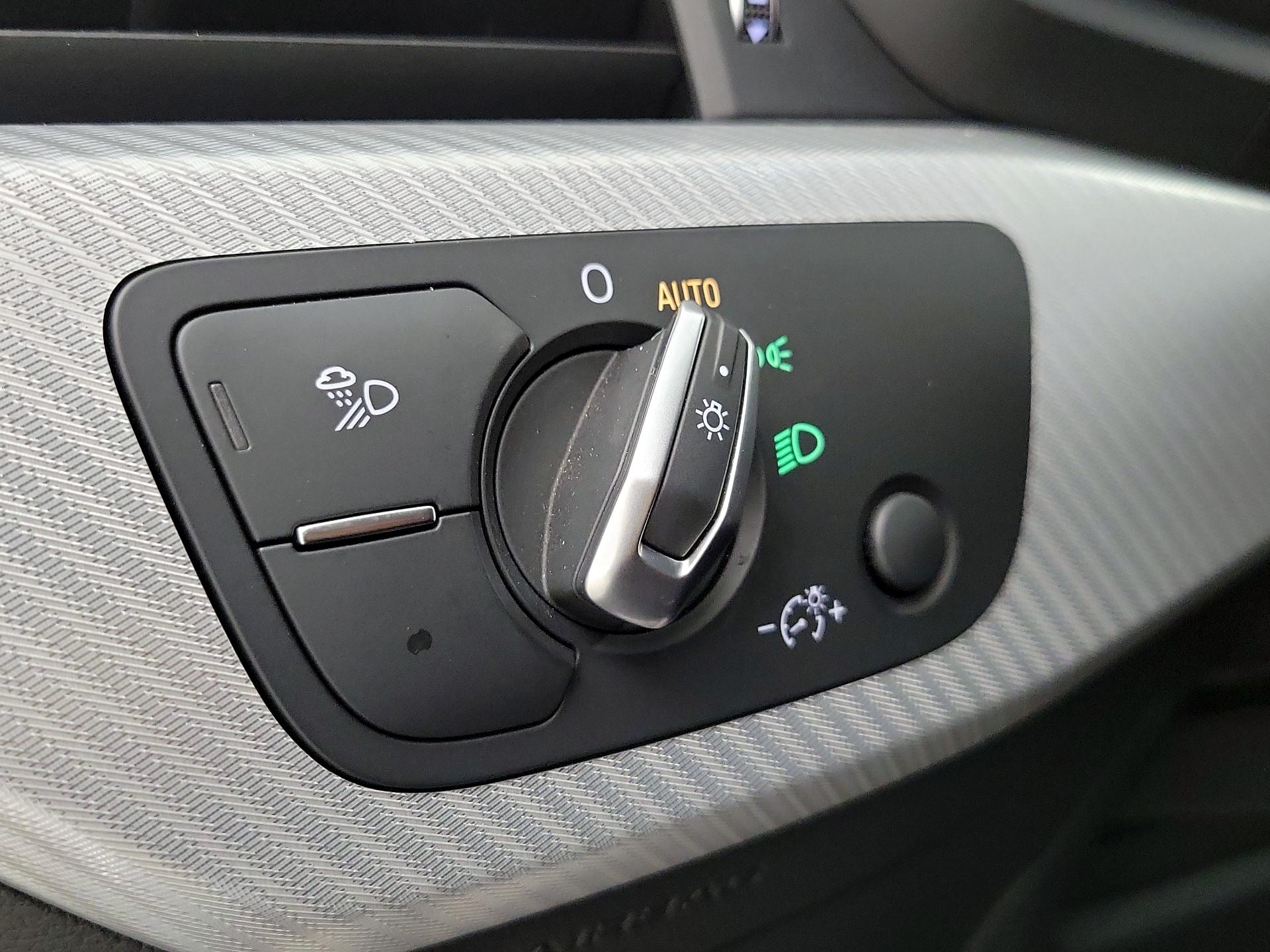 Thumbnail: 2019 Audi A5 - 13