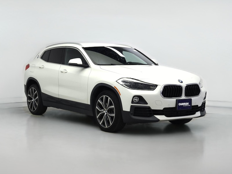 2019 BMW X2 sDrive28i -
                  Murrieta, CA