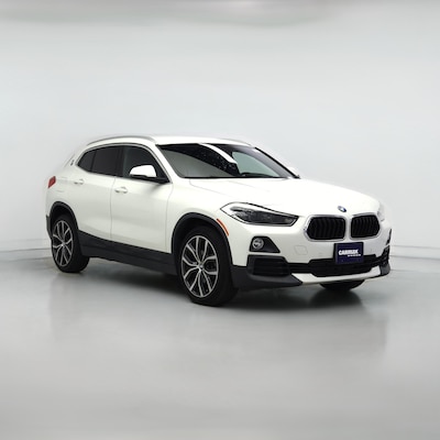 2019 BMW X2 SDrive28i