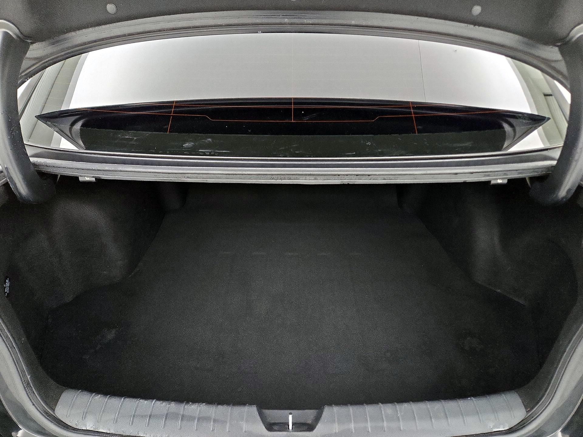 Thumbnail: 2019 Kia Optima - 20