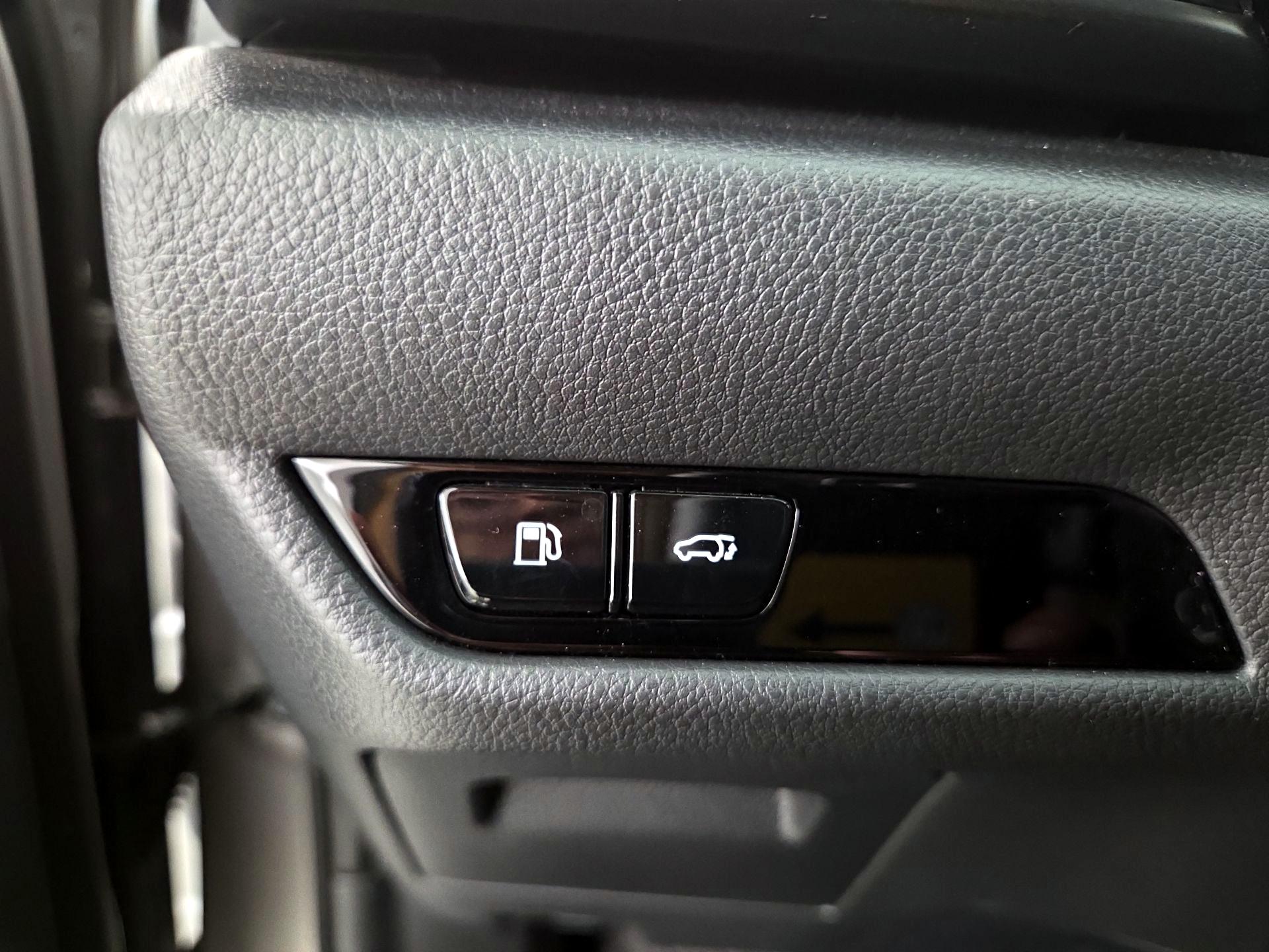 Thumbnail: 2025 Lexus NX - 13