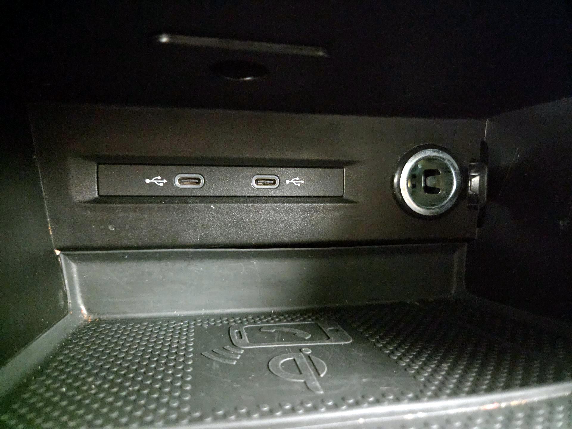 Thumbnail: 2024 Volkswagen Taos - 18