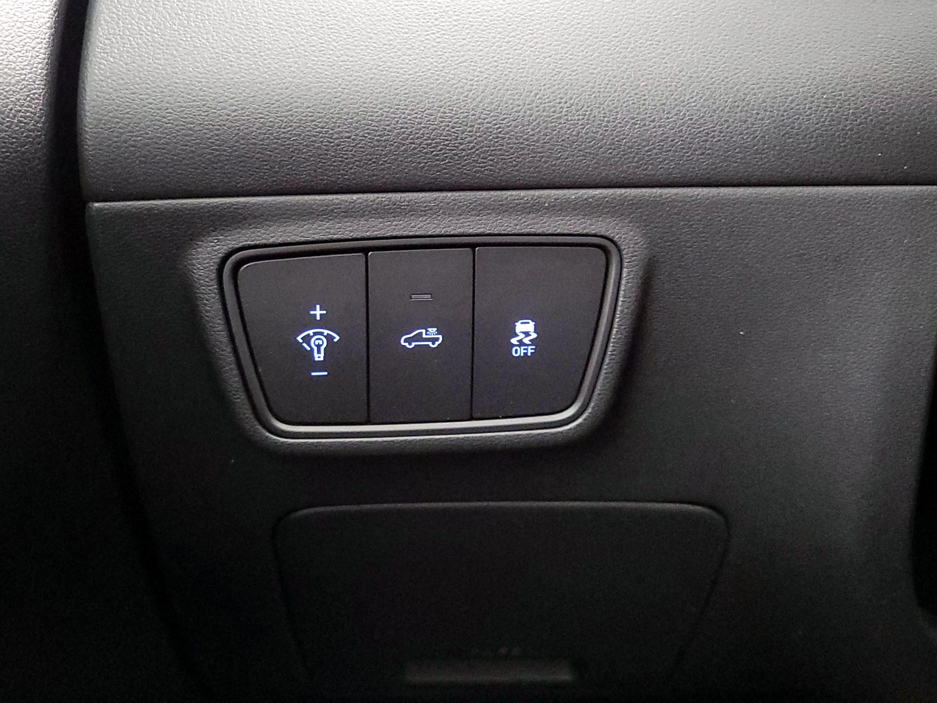 Thumbnail: 2024 Hyundai Santa Cruz - 13