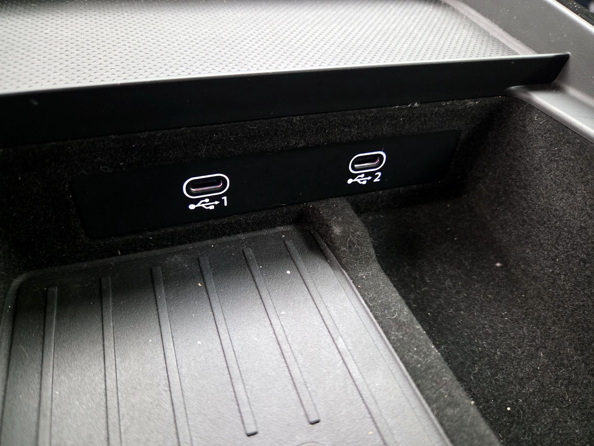 Thumbnail: 2023 Audi Q7 - 19