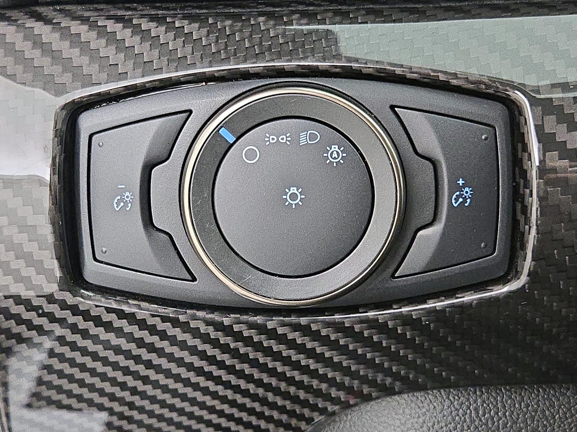 Thumbnail: 2021 Ford Mustang - 13