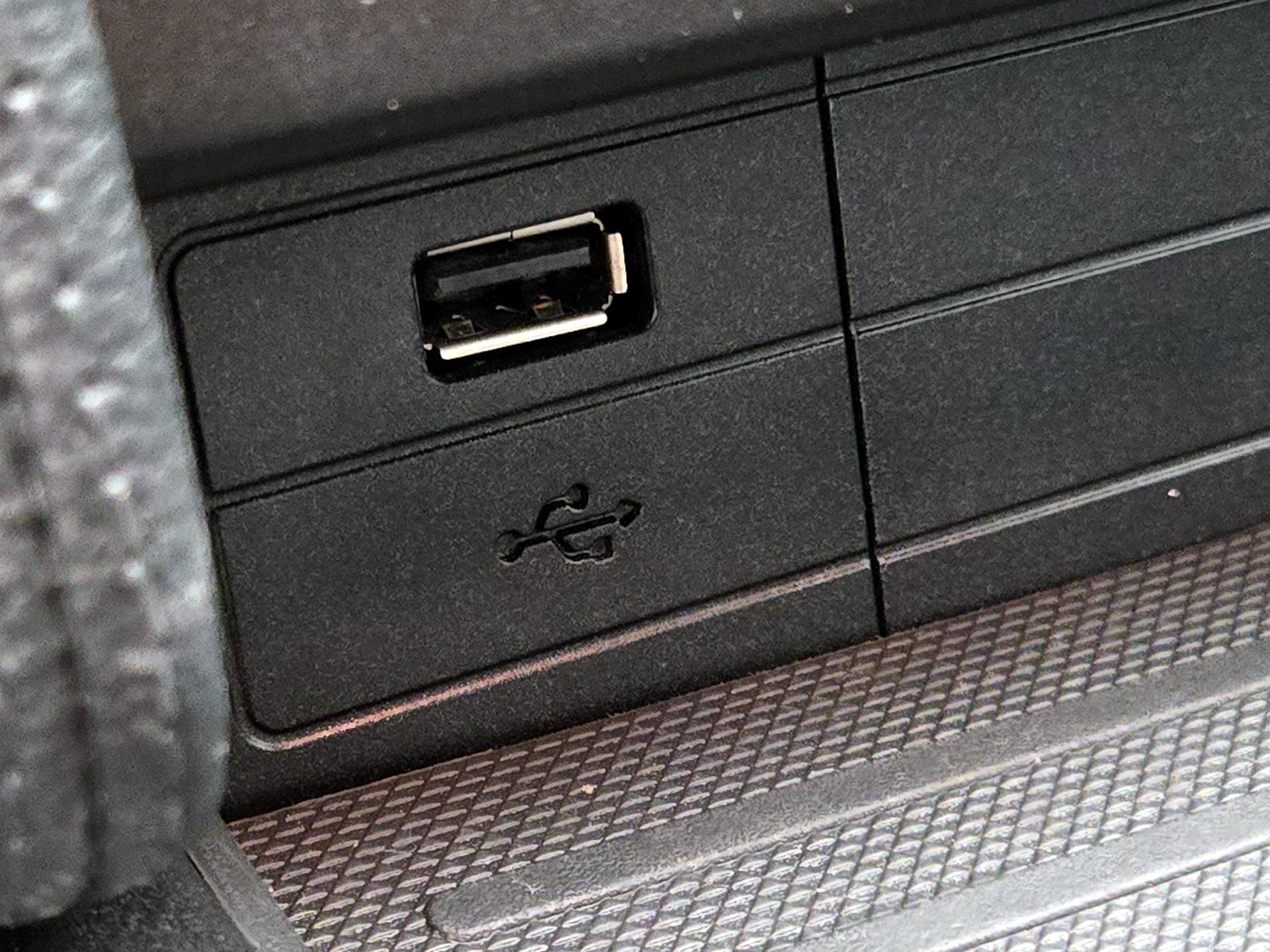 Thumbnail: 2021 Ford Mustang - 19