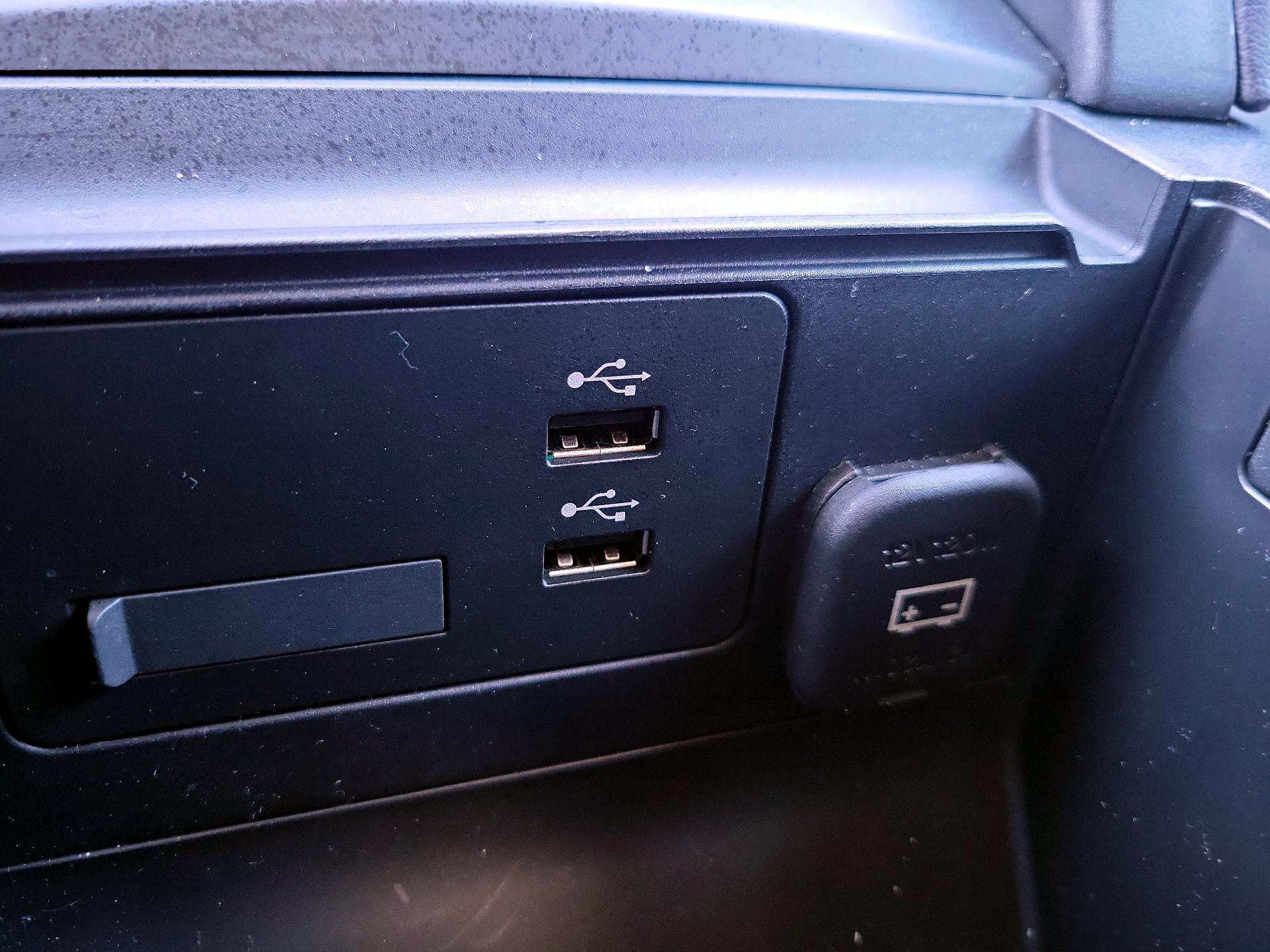 Thumbnail: 2023 Mazda Mazda3 - 19