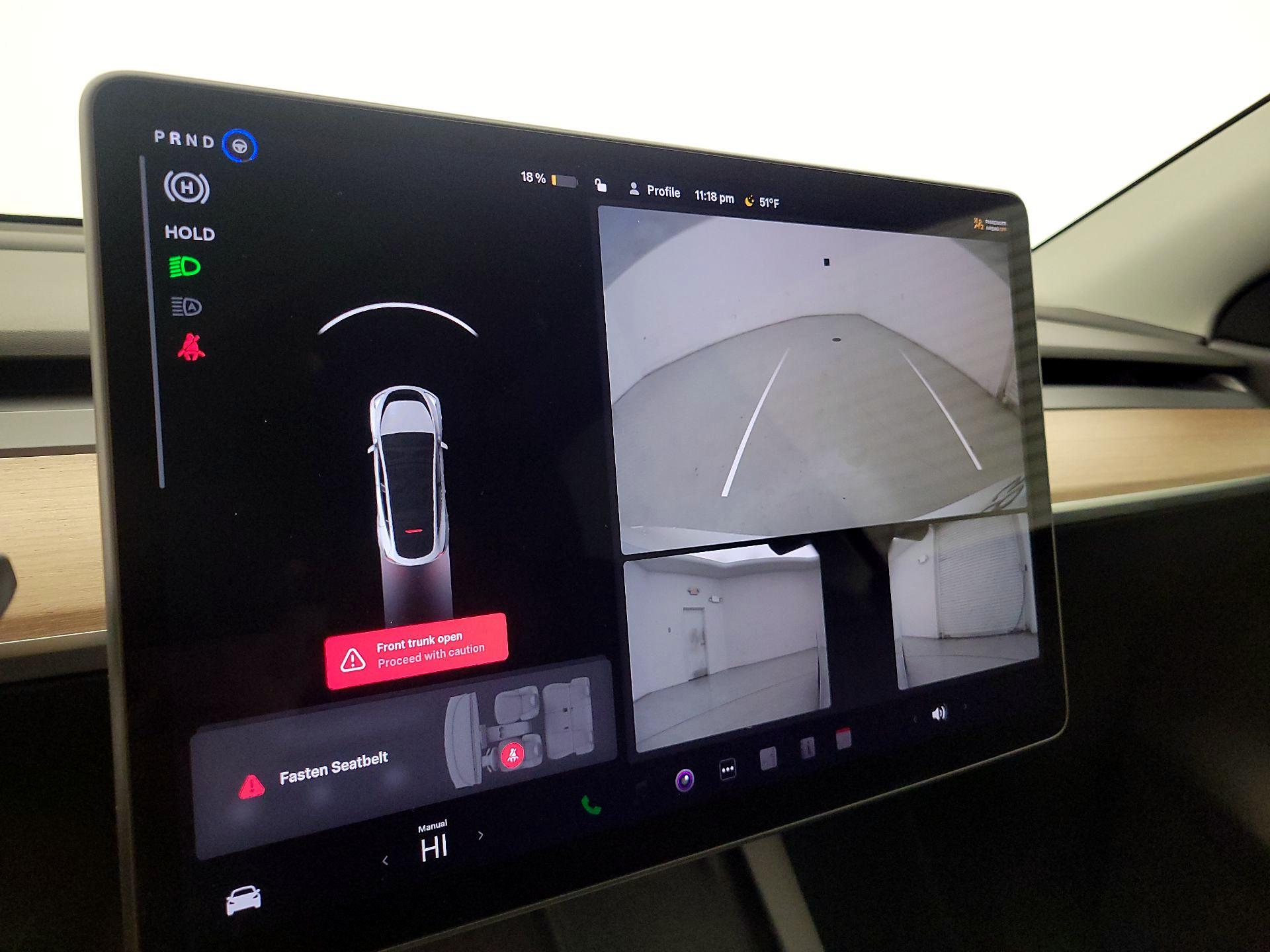 Thumbnail: 2022 Tesla Model Y - 13