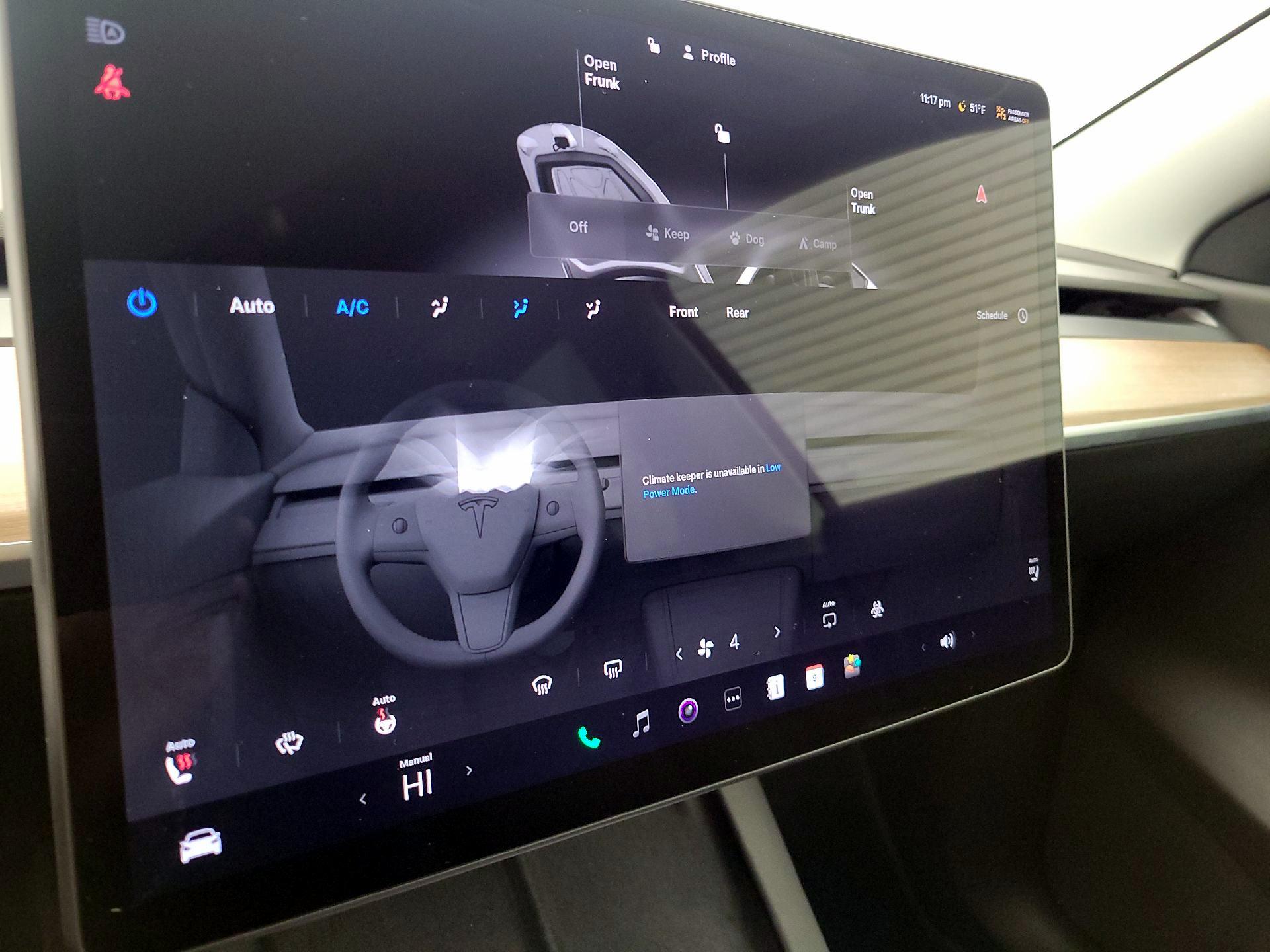 Thumbnail: 2022 Tesla Model Y - 15