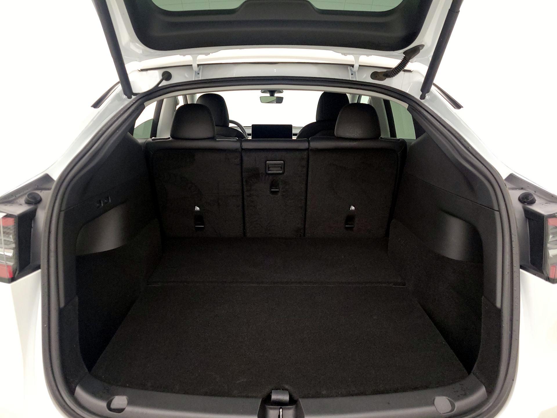 Thumbnail: 2022 Tesla Model Y - 19