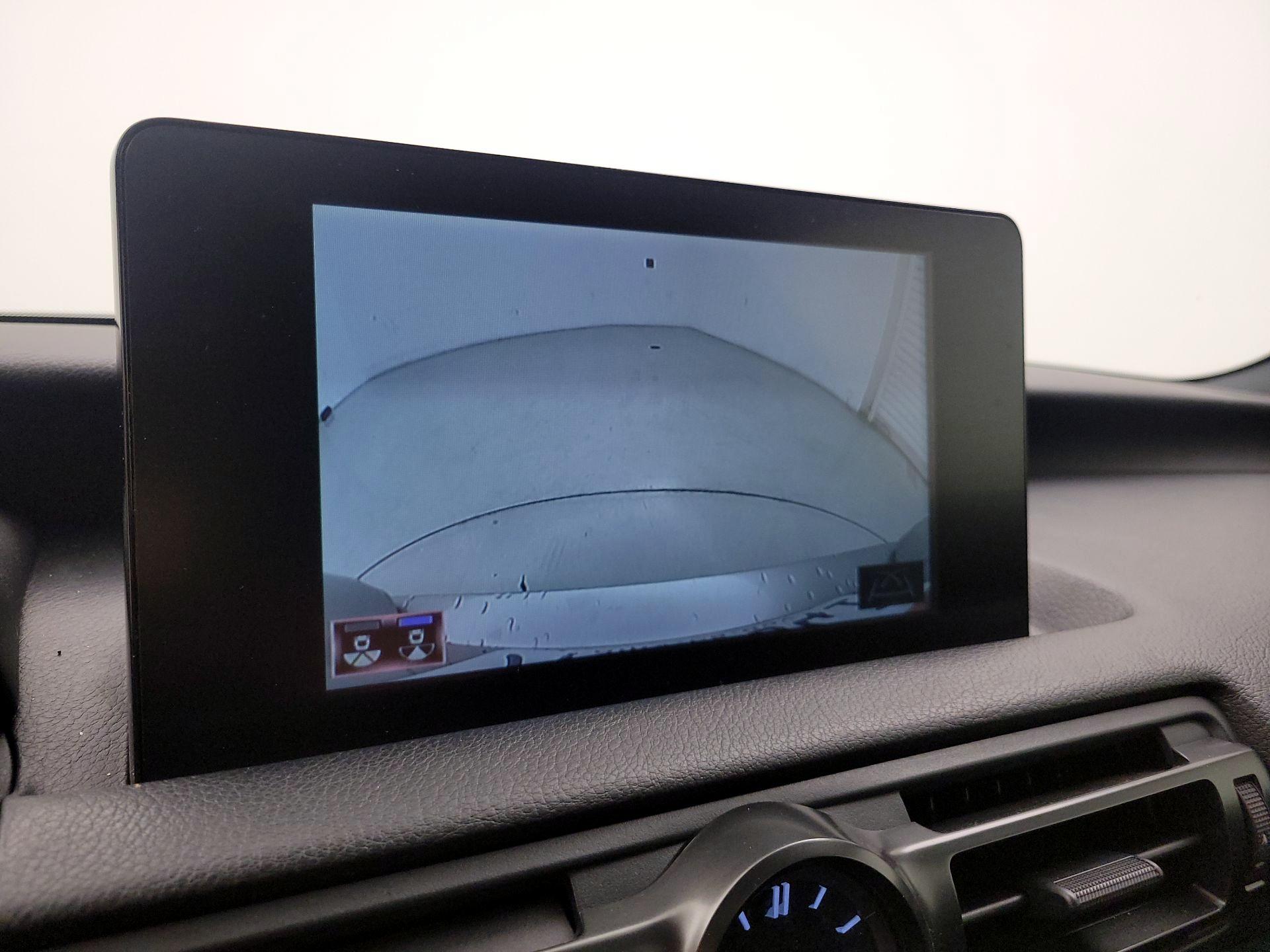 Thumbnail: 2023 Lexus IS - 13