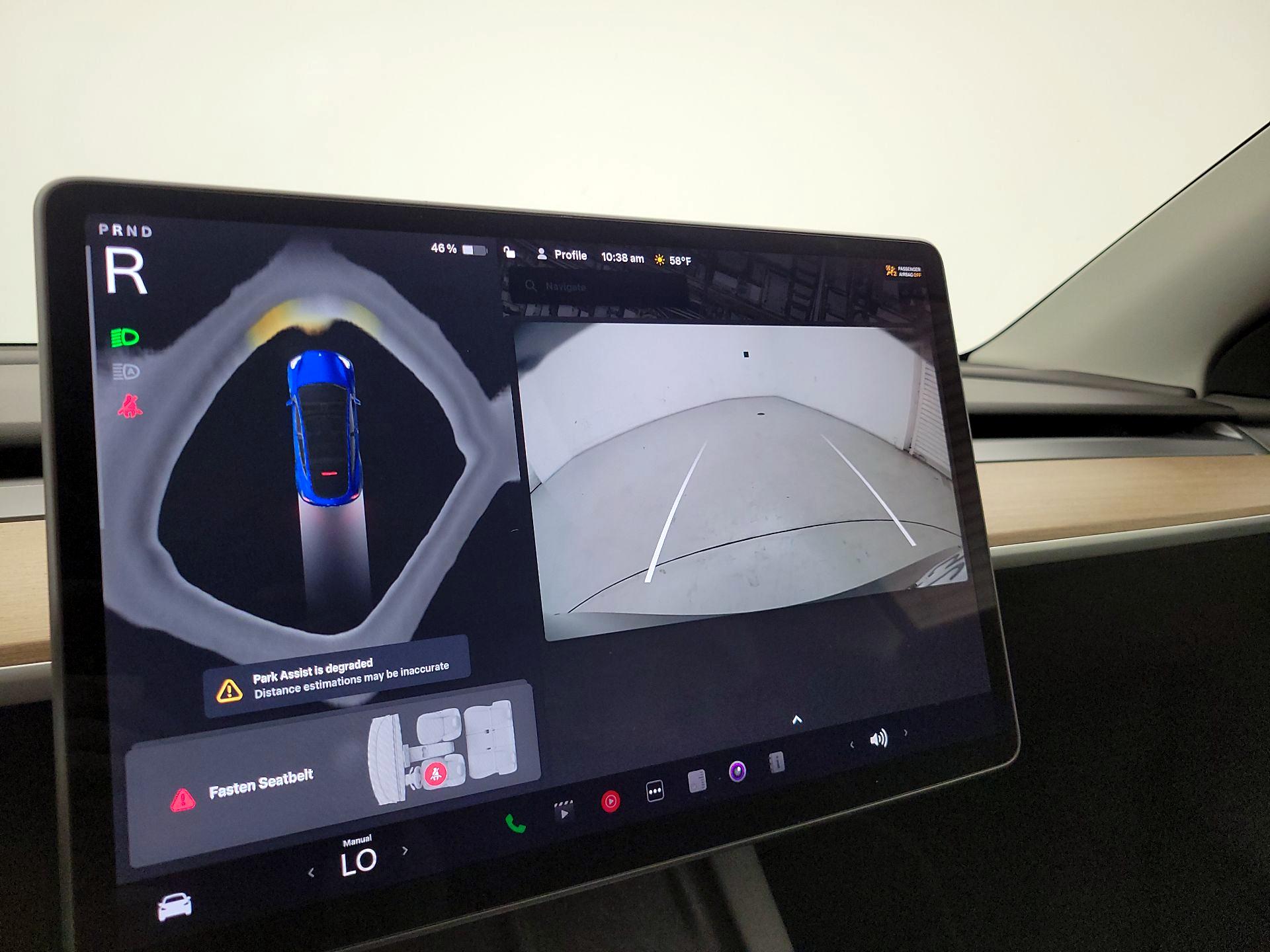 Thumbnail: 2023 Tesla Model Y - 14