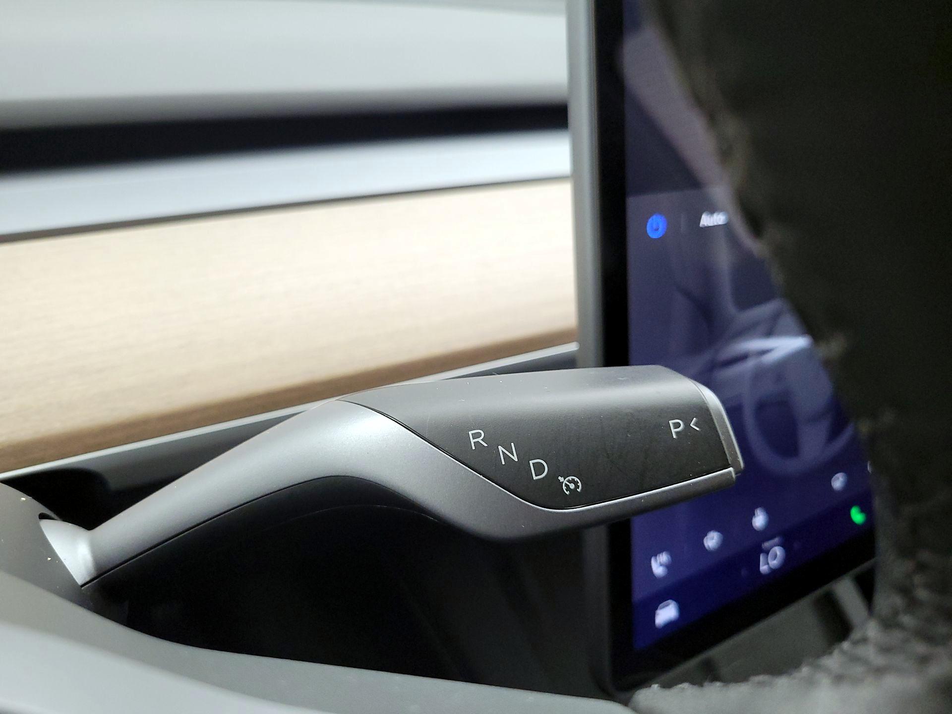 Thumbnail: 2023 Tesla Model Y - 17