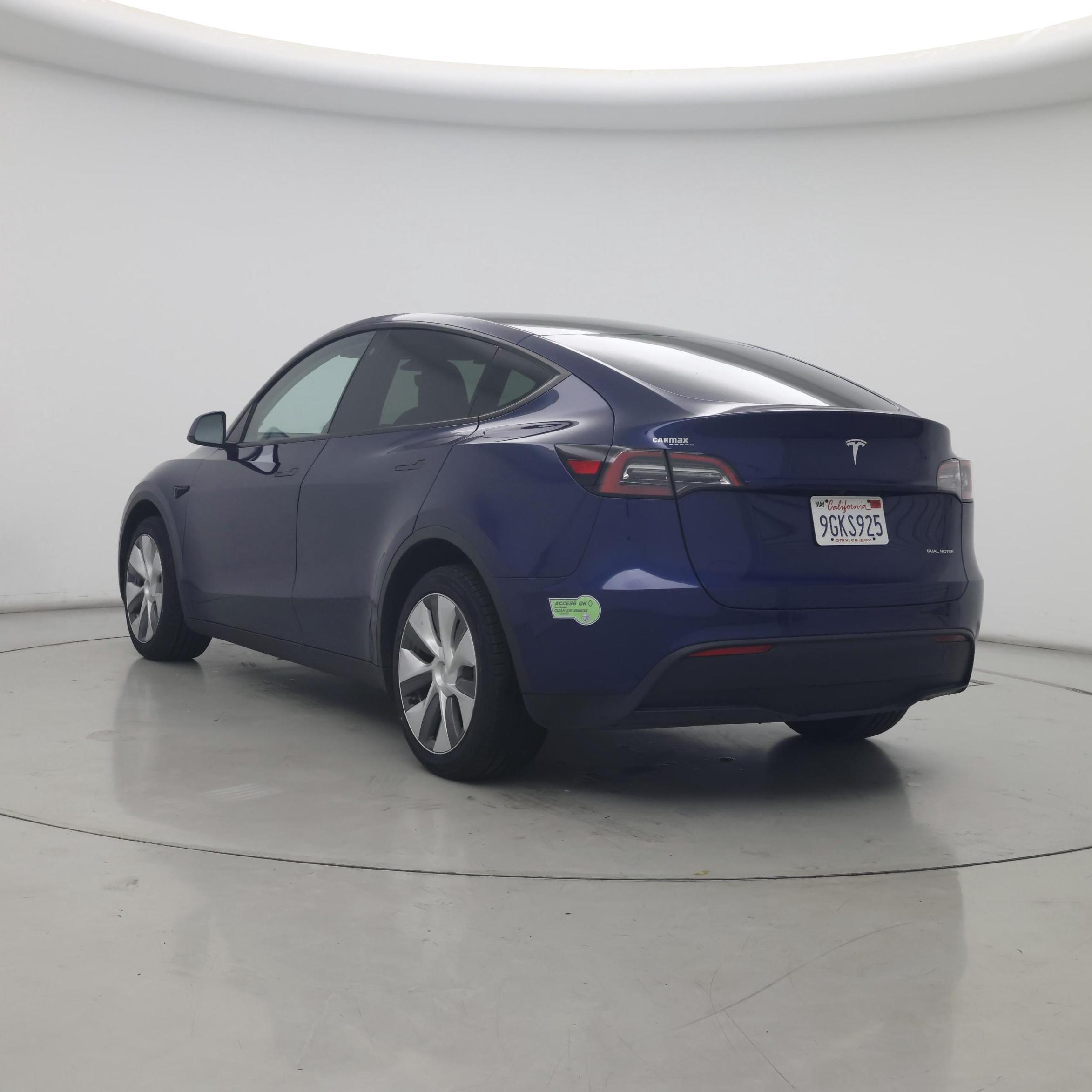 Thumbnail: 2023 Tesla Model Y - 2