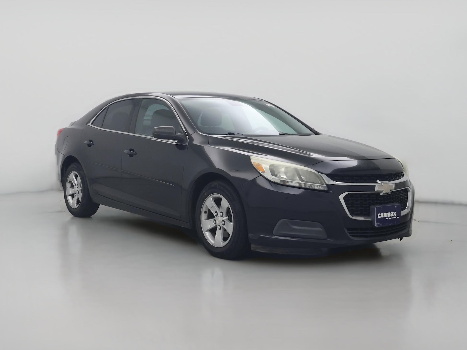 2015 Chevrolet Malibu 1LS