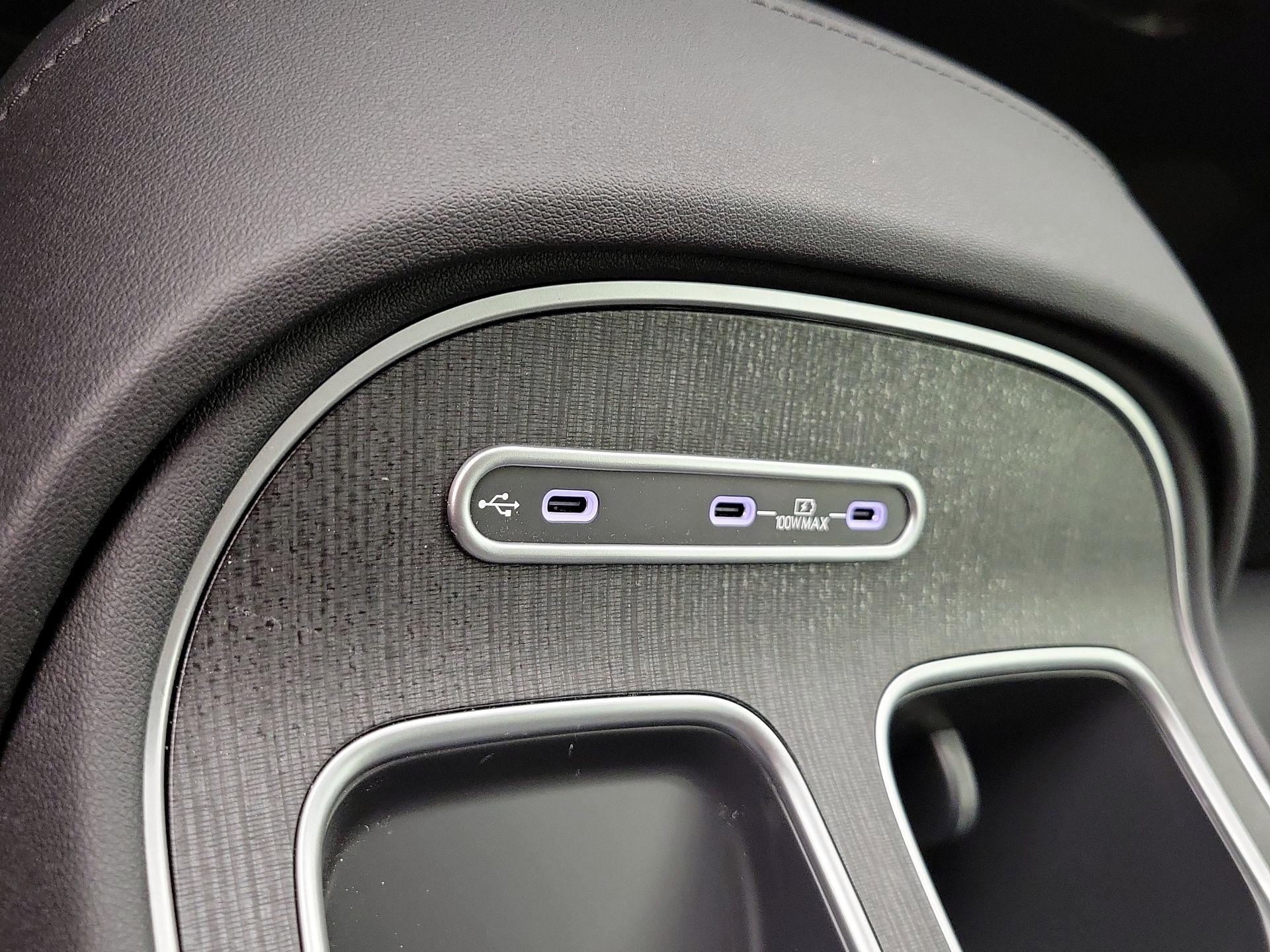 Thumbnail: 2026 Hyundai Palisade - 19