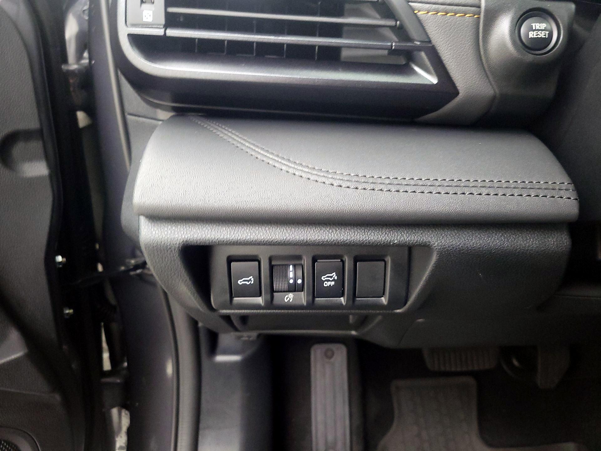 Thumbnail: 2025 Subaru Outback - 13