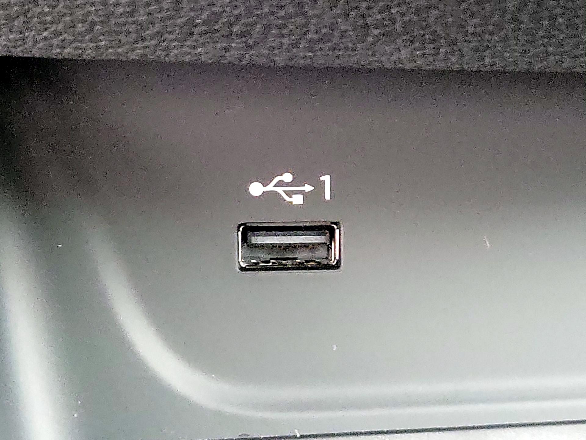 Thumbnail: 2024 Audi A5 - 18