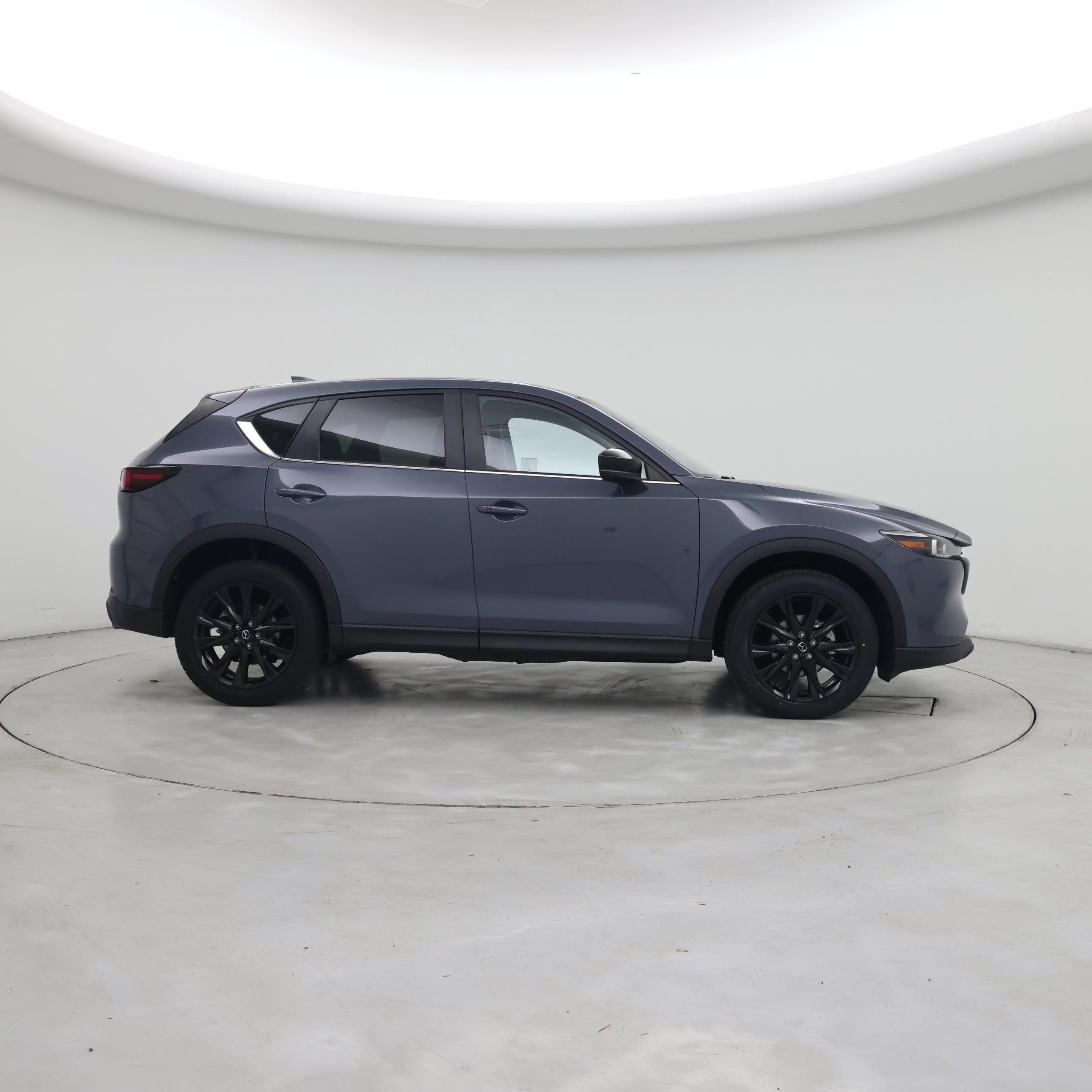 Thumbnail: 2024 Mazda CX-5 - 7