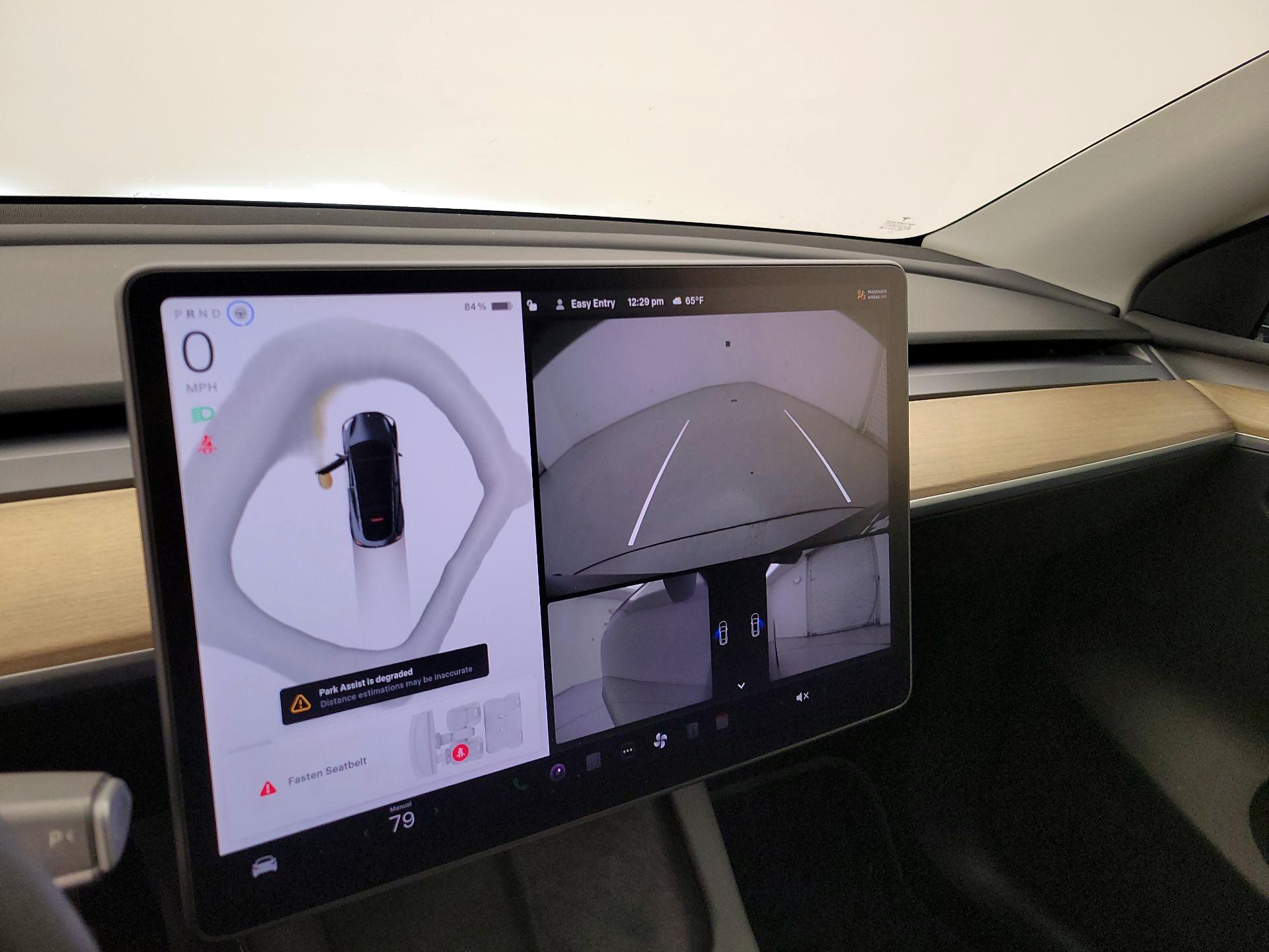 Thumbnail: 2023 Tesla Model Y - 14