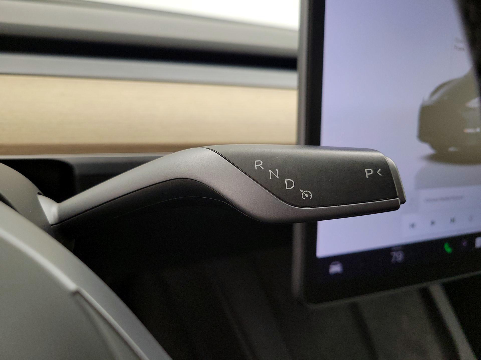 Thumbnail: 2023 Tesla Model Y - 17