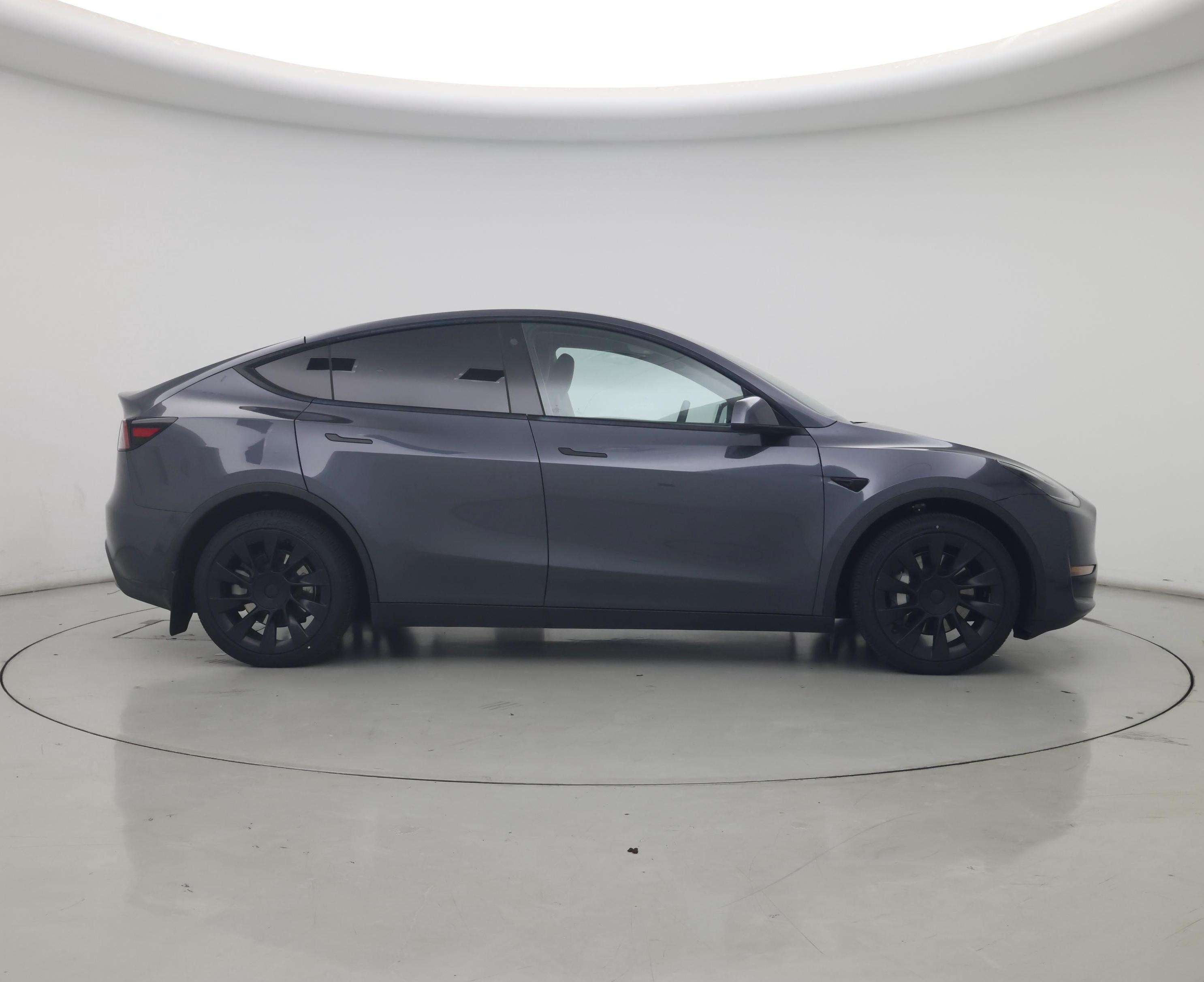 Thumbnail: 2023 Tesla Model Y - 7