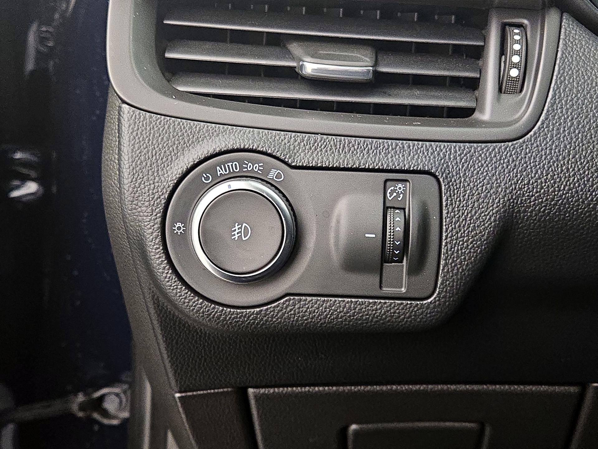 Thumbnail: 2020 Buick Envision - 13