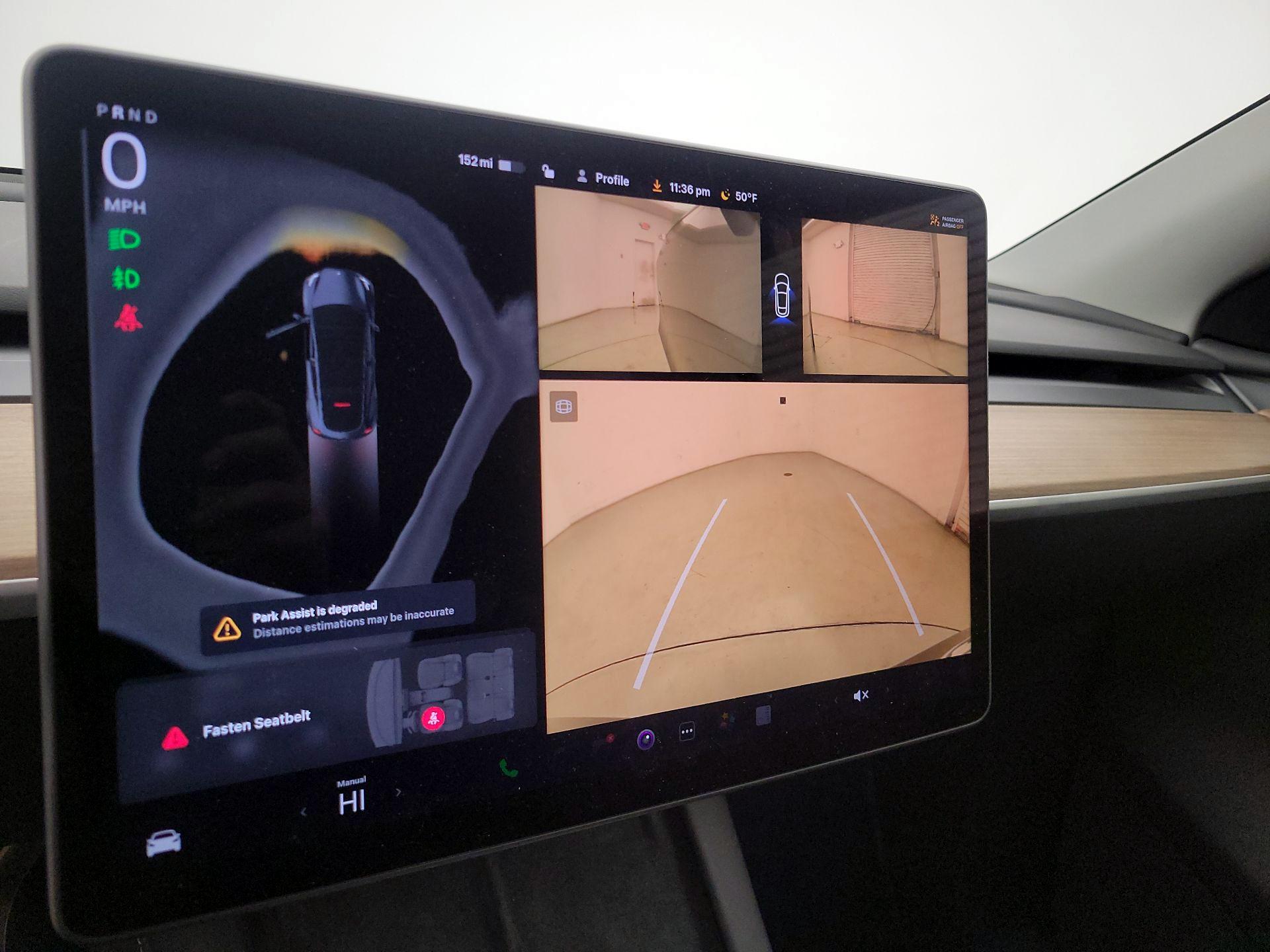 Thumbnail: 2023 Tesla Model Y - 13