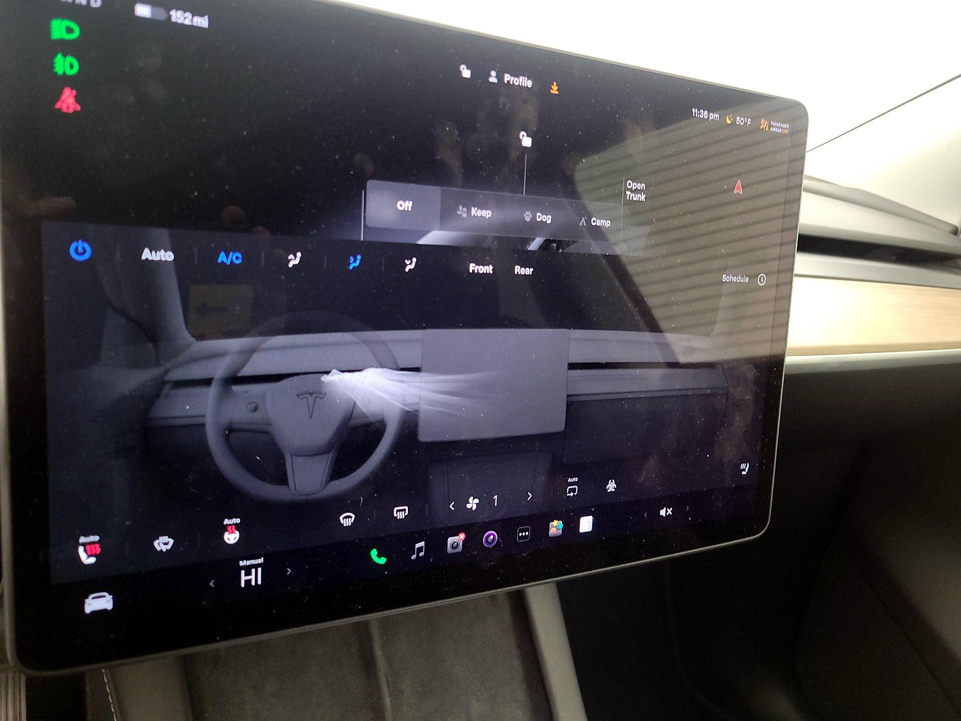 Thumbnail: 2023 Tesla Model Y - 15