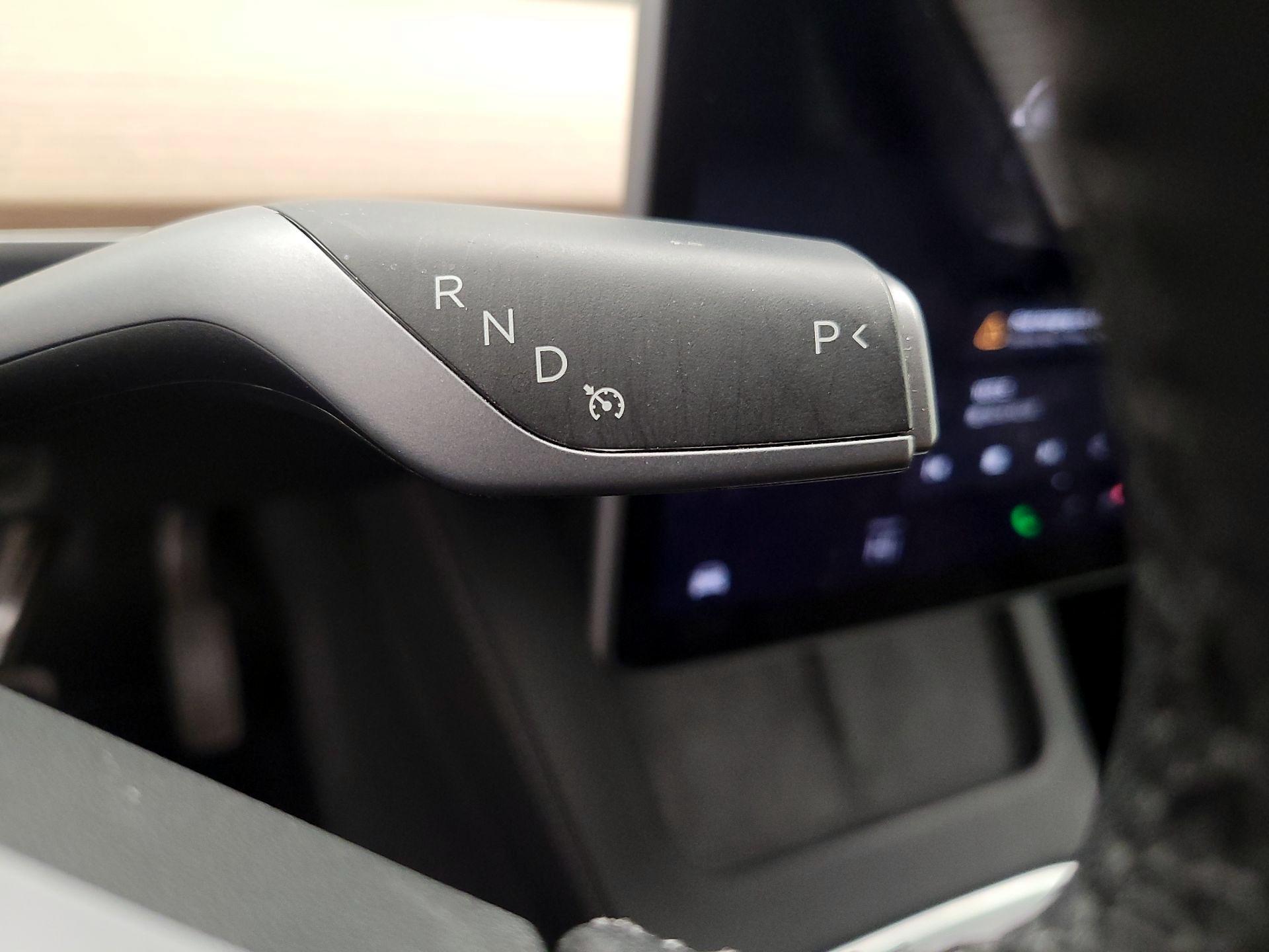 Thumbnail: 2023 Tesla Model Y - 16