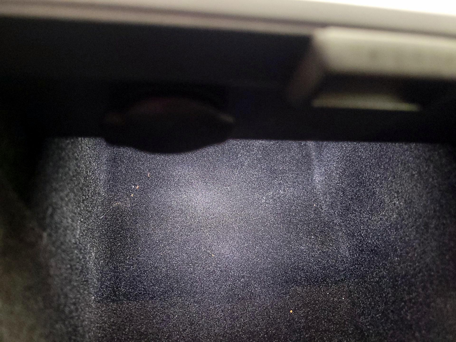 Thumbnail: 2023 Tesla Model Y - 17