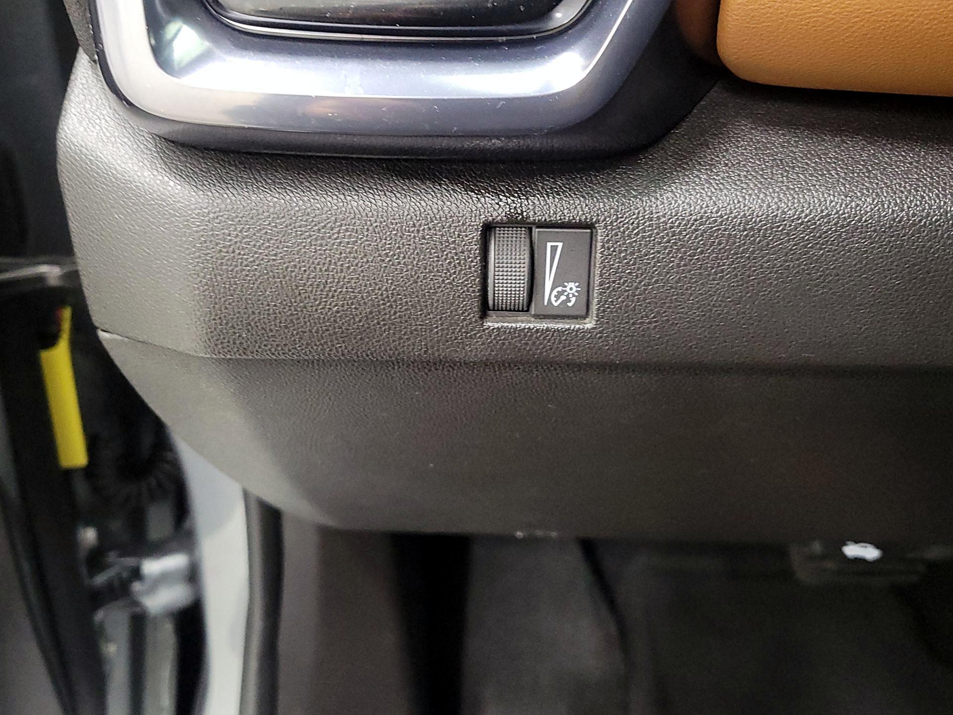 Thumbnail: 2024 GMC Canyon - 13