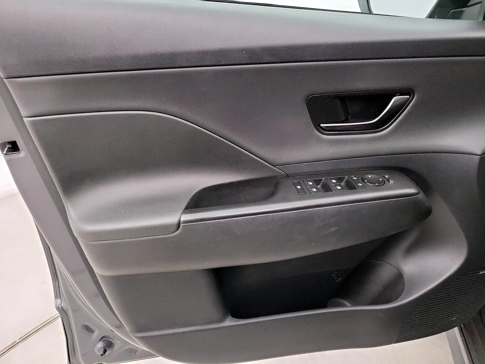 Thumbnail: 2024 Hyundai Kona - 12