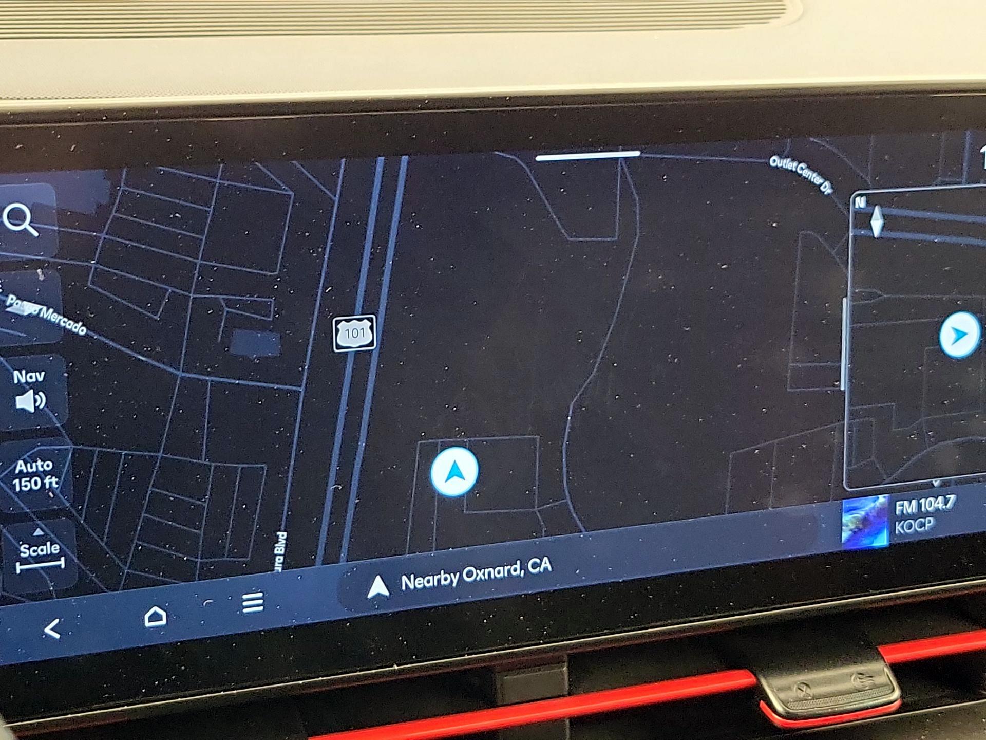 Thumbnail: 2024 Hyundai Kona - 14