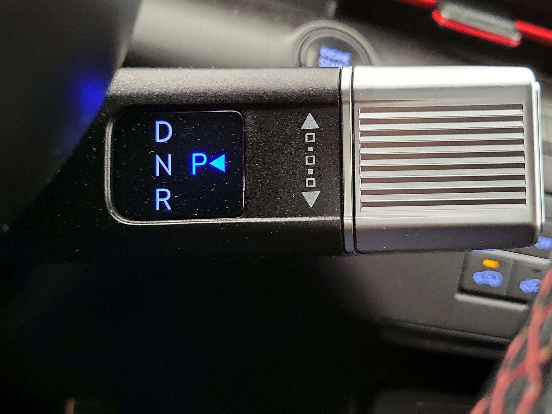 Thumbnail: 2024 Hyundai Kona - 18