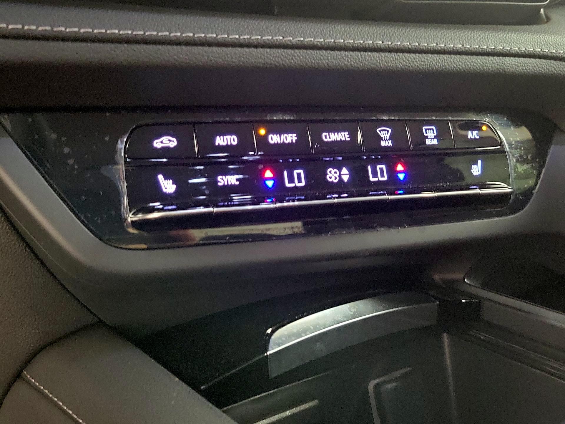 Thumbnail: 2023 Buick Envision - 16