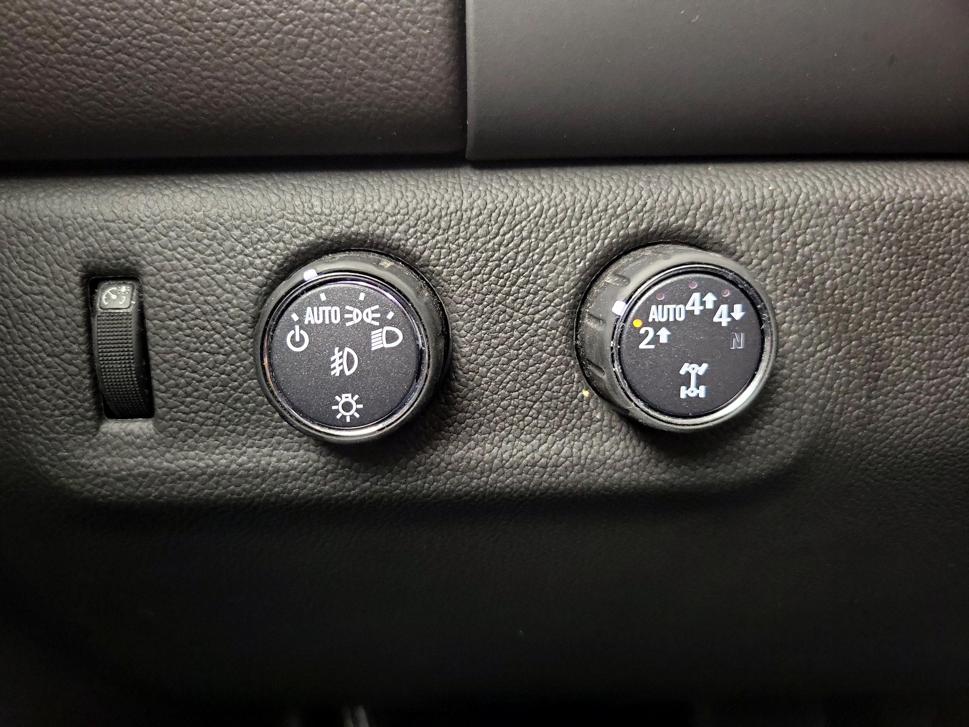 Thumbnail: 2022 GMC Canyon - 13