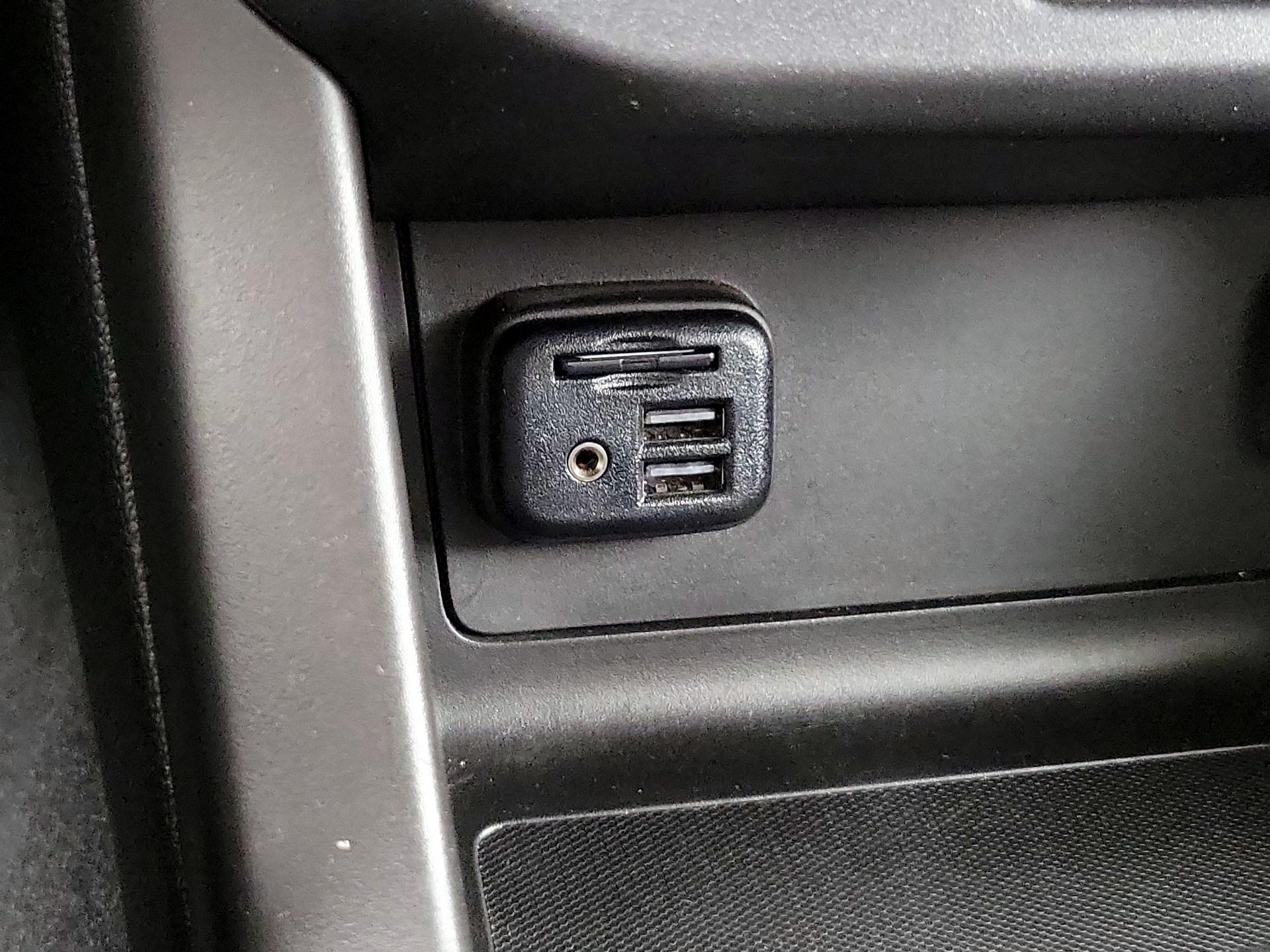 Thumbnail: 2022 GMC Canyon - 19