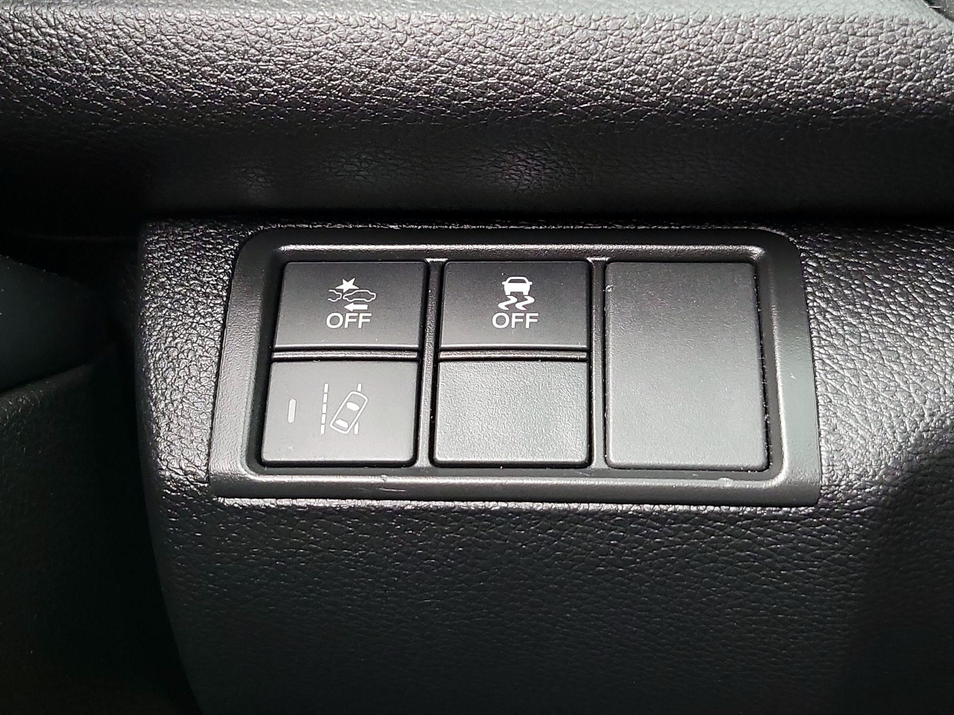 Thumbnail: 2019 Honda Civic - 13