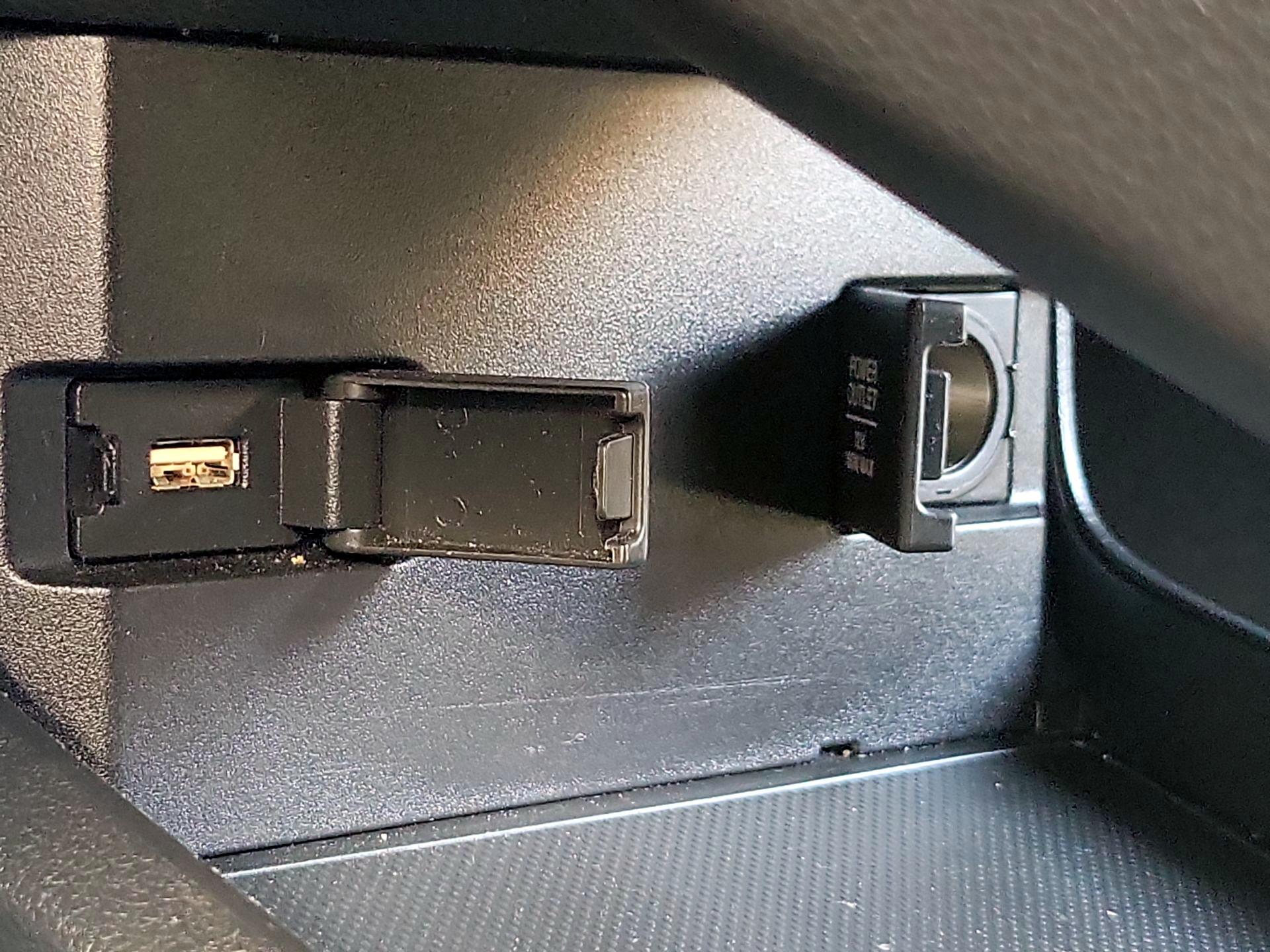 Thumbnail: 2019 Honda Civic - 18