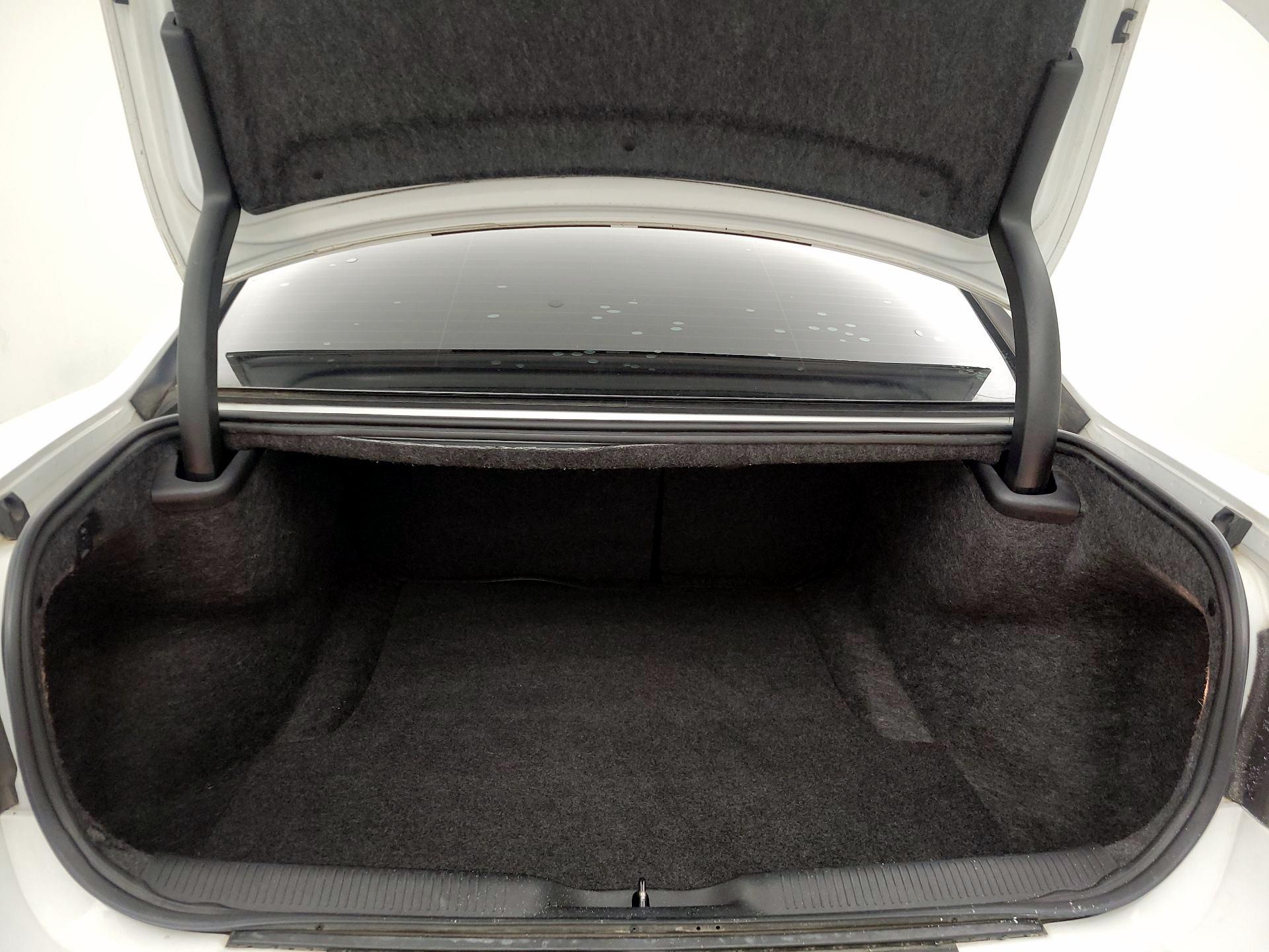 Thumbnail: 2020 Dodge Charger - 20