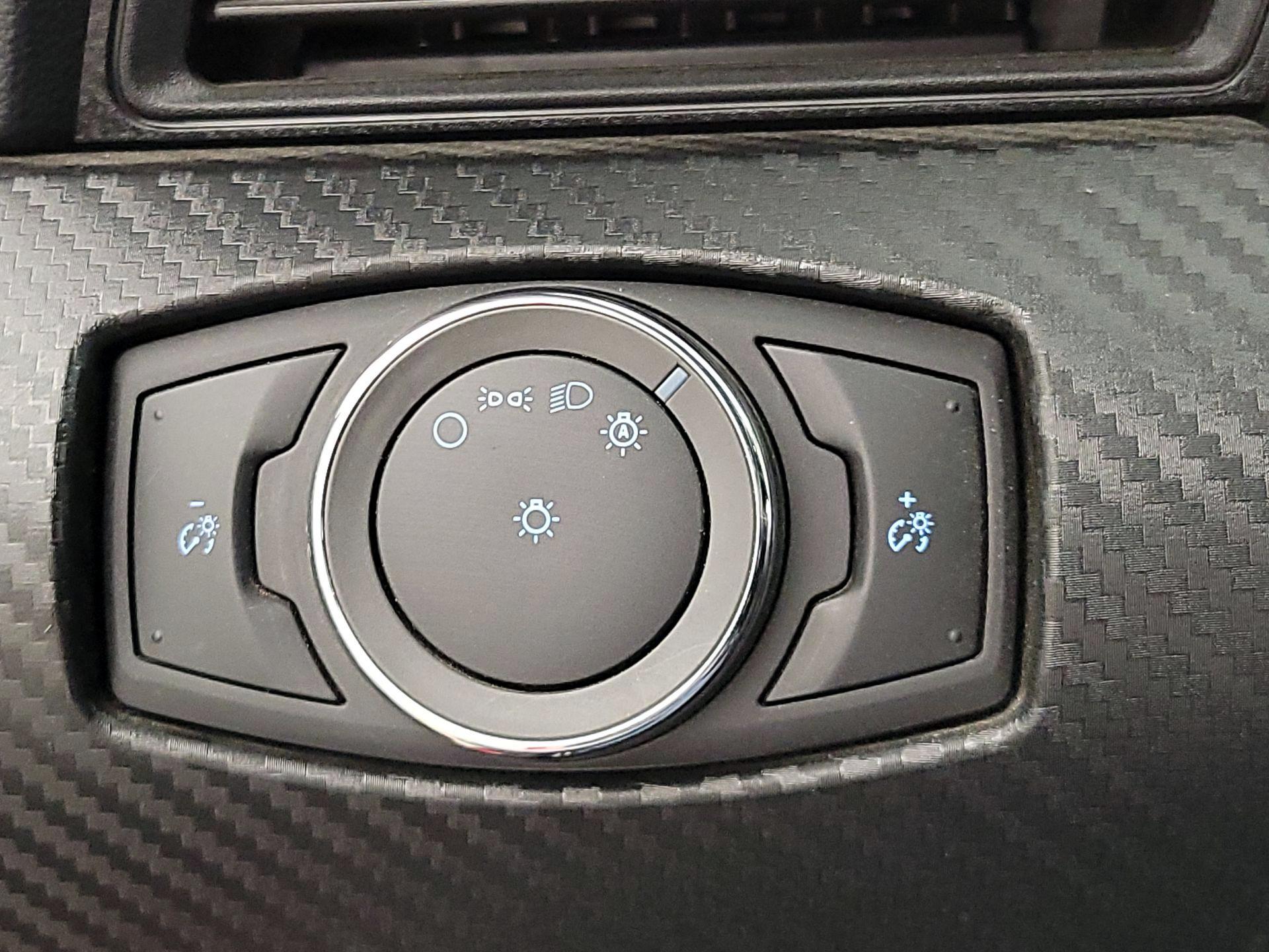 Thumbnail: 2020 Ford Mustang - 13