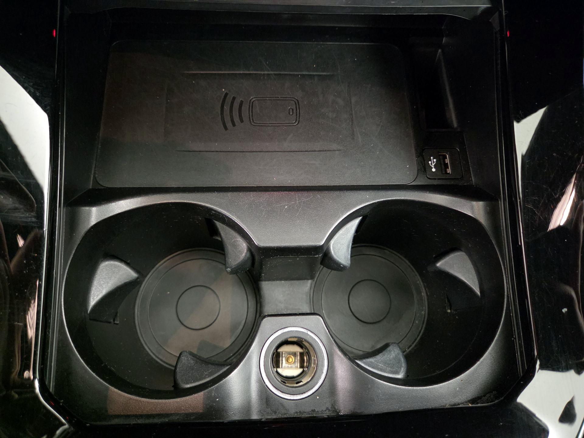 Thumbnail: 2023 BMW X4 - 19