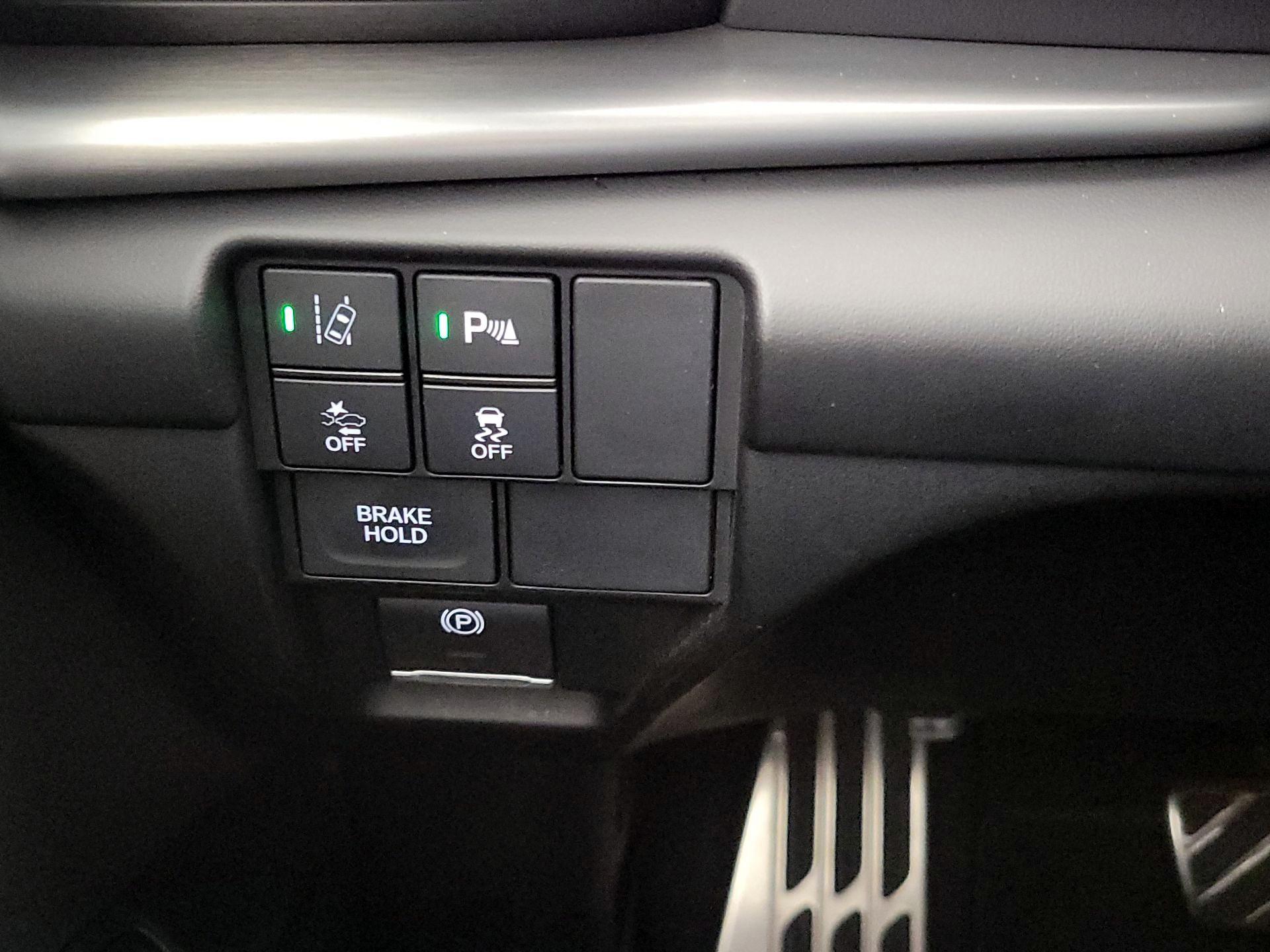 Thumbnail: 2020 Acura RDX - 13