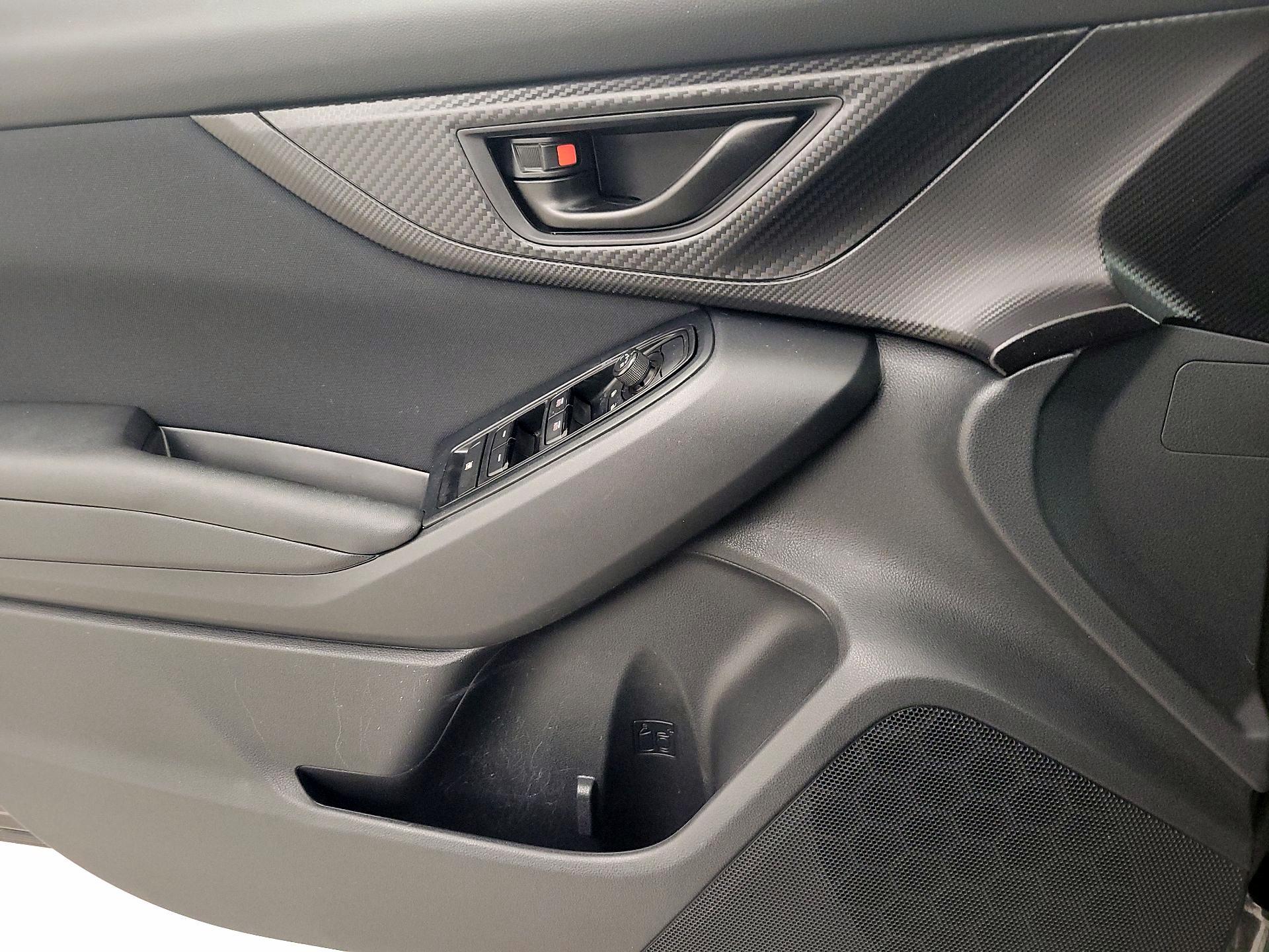 Thumbnail: 2023 Subaru Crosstrek - 12