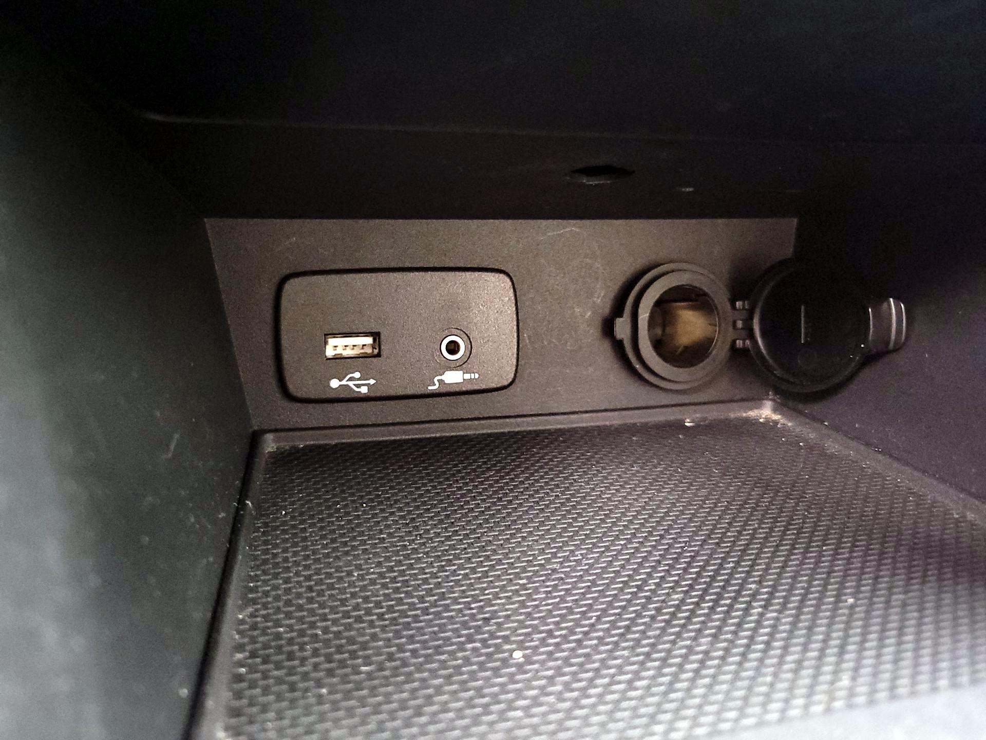 Thumbnail: 2021 Subaru Impreza - 18