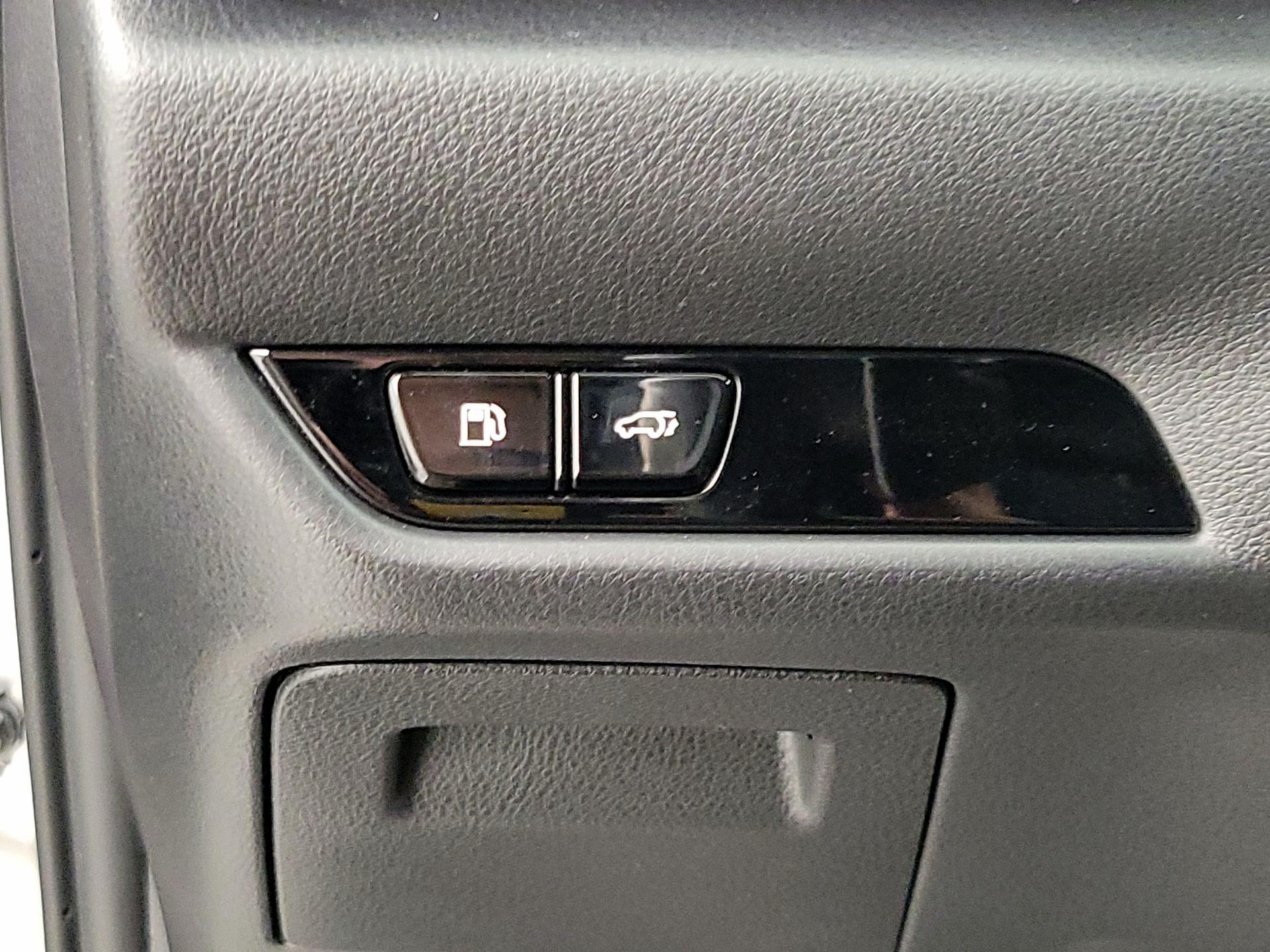 Thumbnail: 2023 Lexus NX - 13