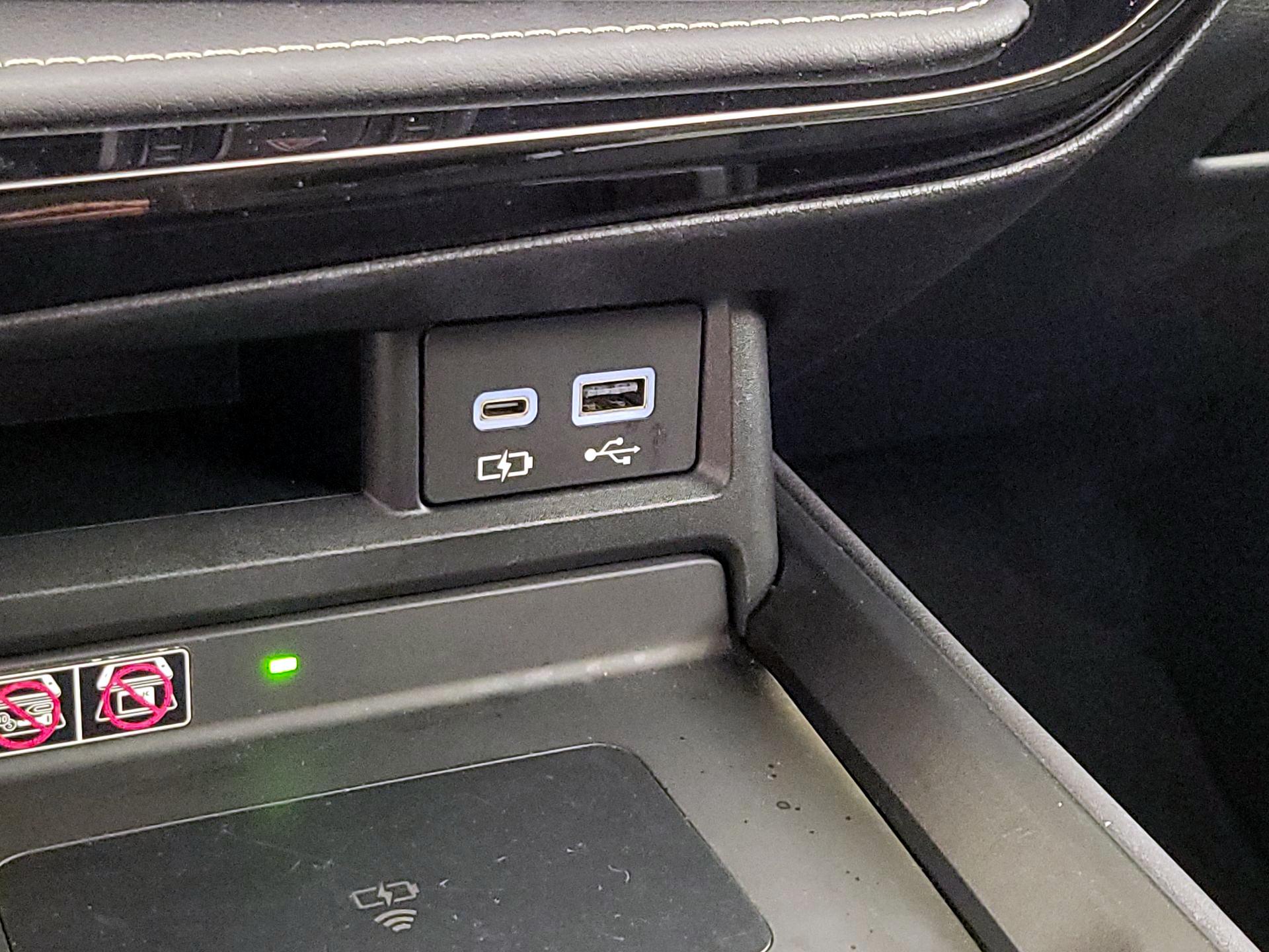 Thumbnail: 2023 Lexus NX - 18