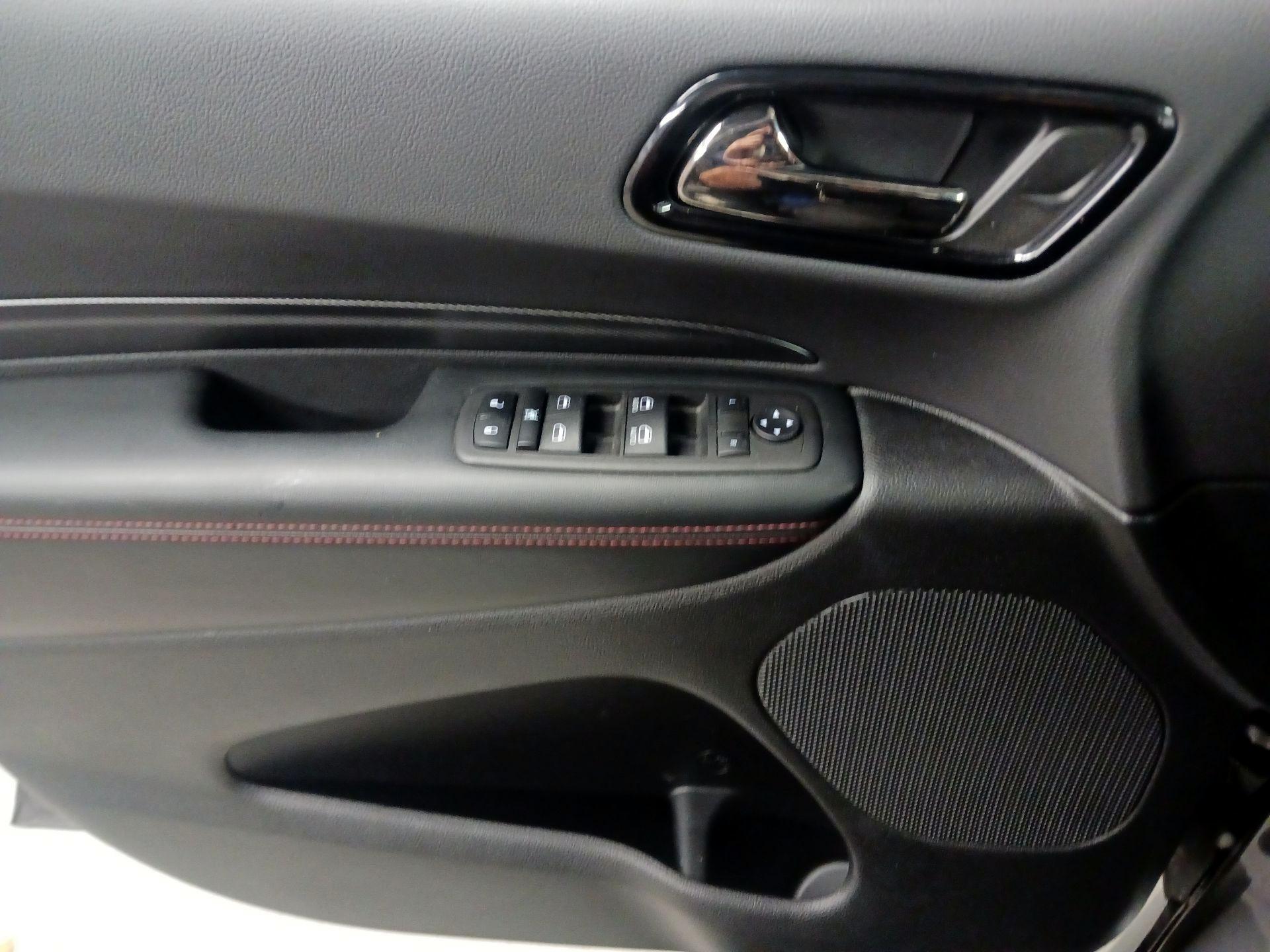 Thumbnail: 2023 Dodge Durango - 10